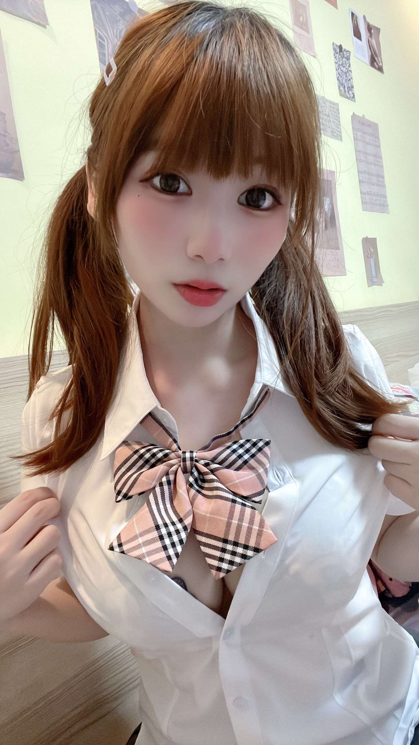 https://www.lss77.com/wp-content/uploads/2024/06/1717412198-c24cd76e1ce4136-1350x2400.jpg