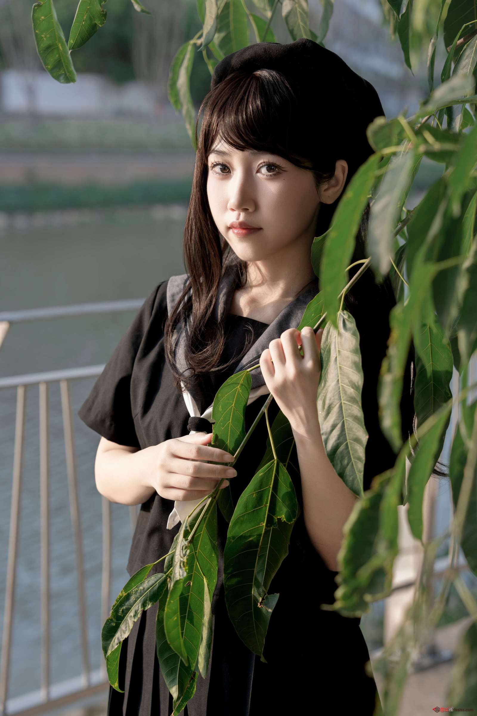 https://www.lss77.com/wp-content/uploads/2024/06/1717412199-8e6b42f1644ecb1-1600x2400.jpg