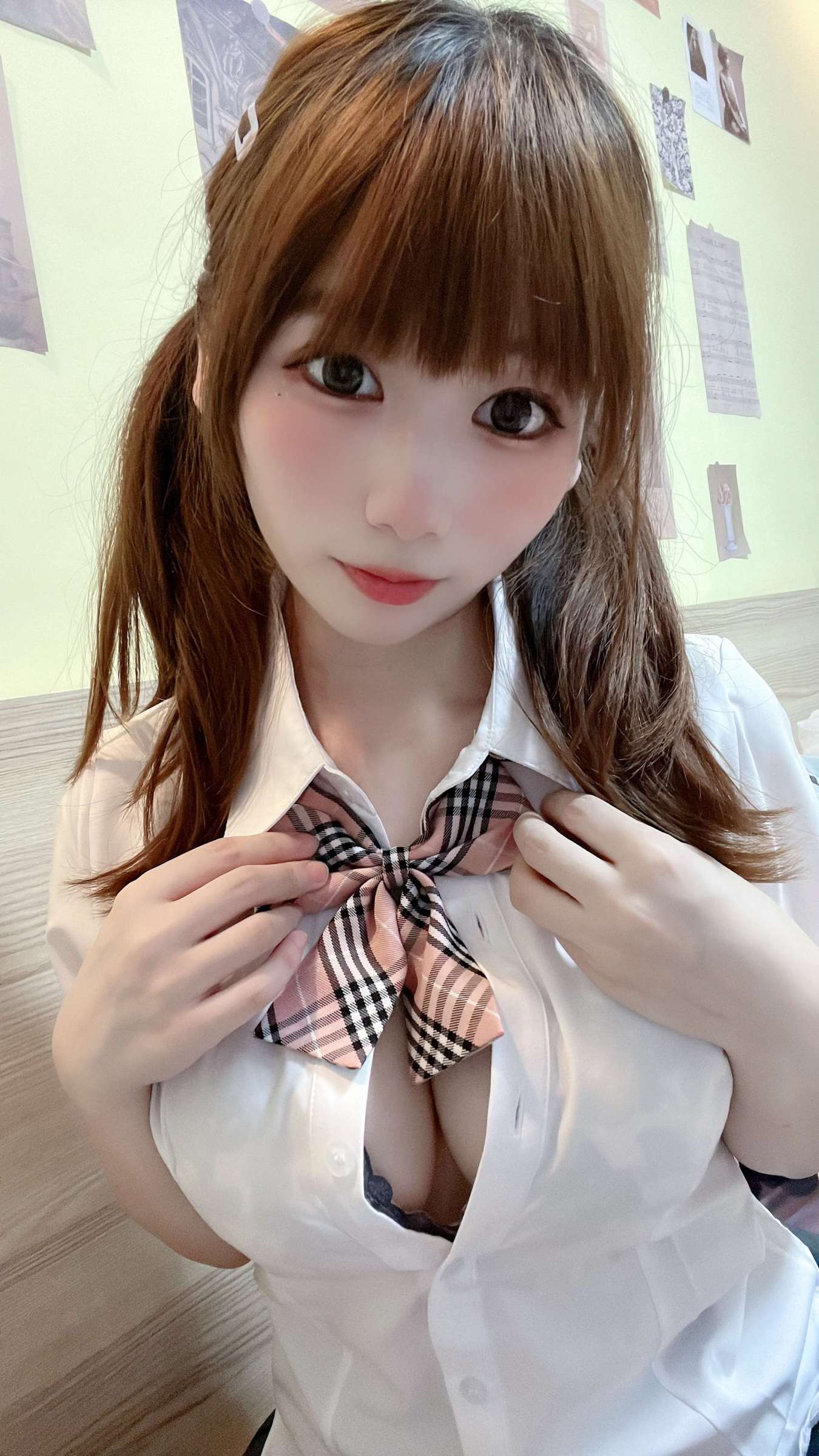 https://www.lss77.com/wp-content/uploads/2024/06/1717412216-c52f1bd66cc19d0-1350x2400.jpg