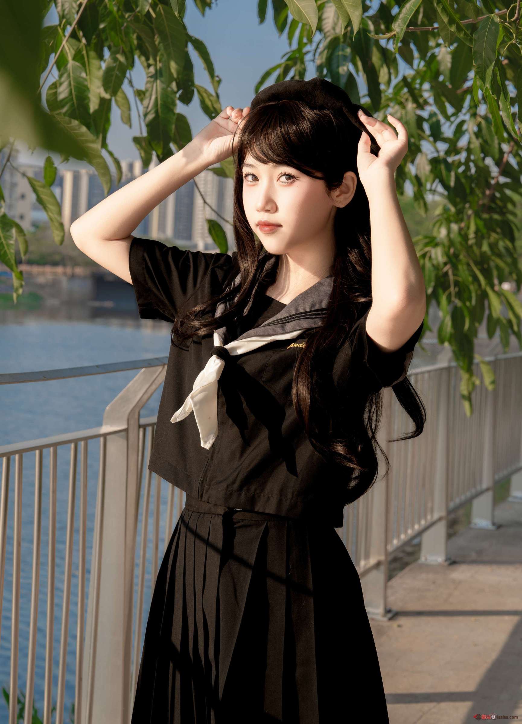 https://www.lss77.com/wp-content/uploads/2024/06/1717412217-ef575e8837d065a-1730x2400.jpg