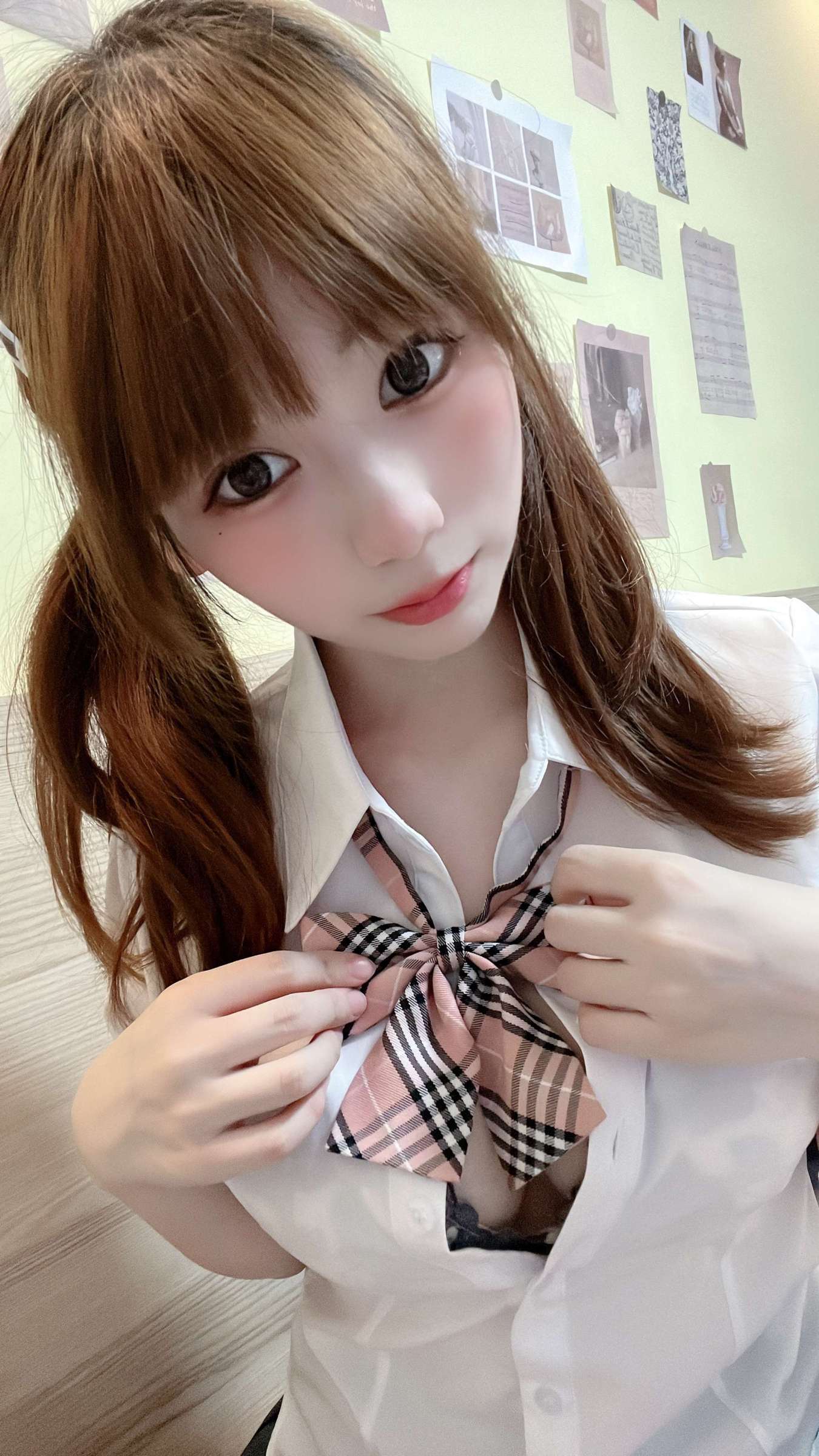 https://www.lss77.com/wp-content/uploads/2024/06/1717412230-fe131d7f5a6b38b-1350x2400.jpg