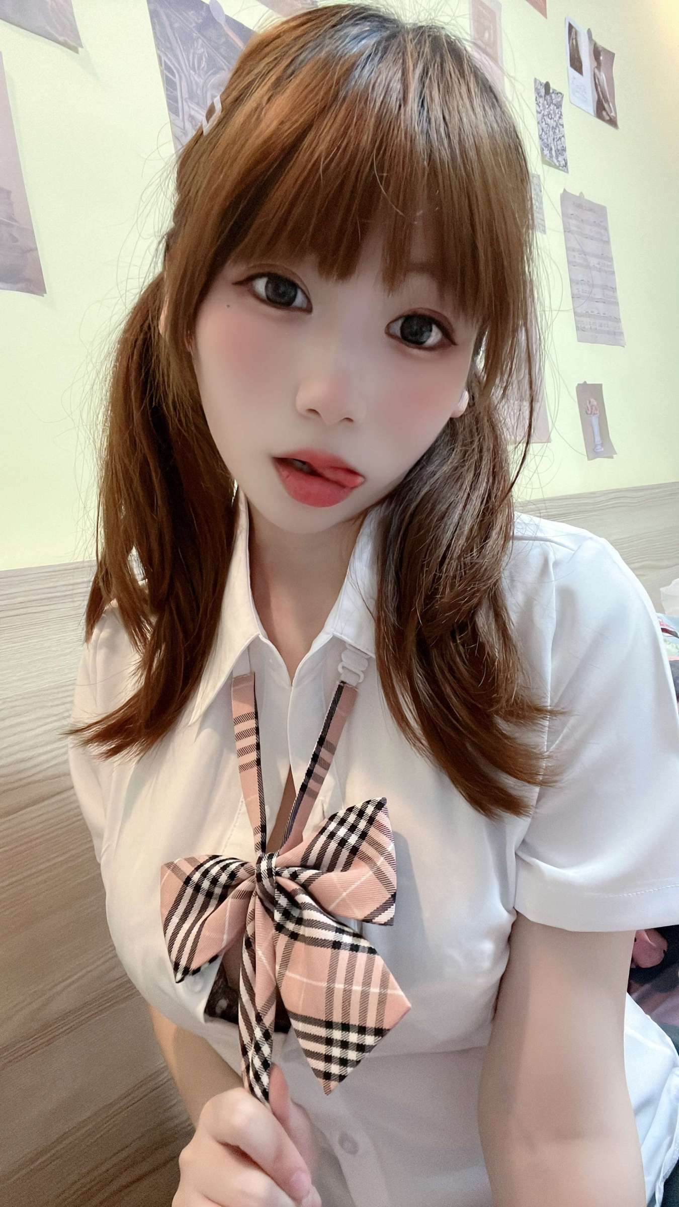 https://www.lss77.com/wp-content/uploads/2024/06/1717412244-f718499c1c8cef6-1350x2400.jpg