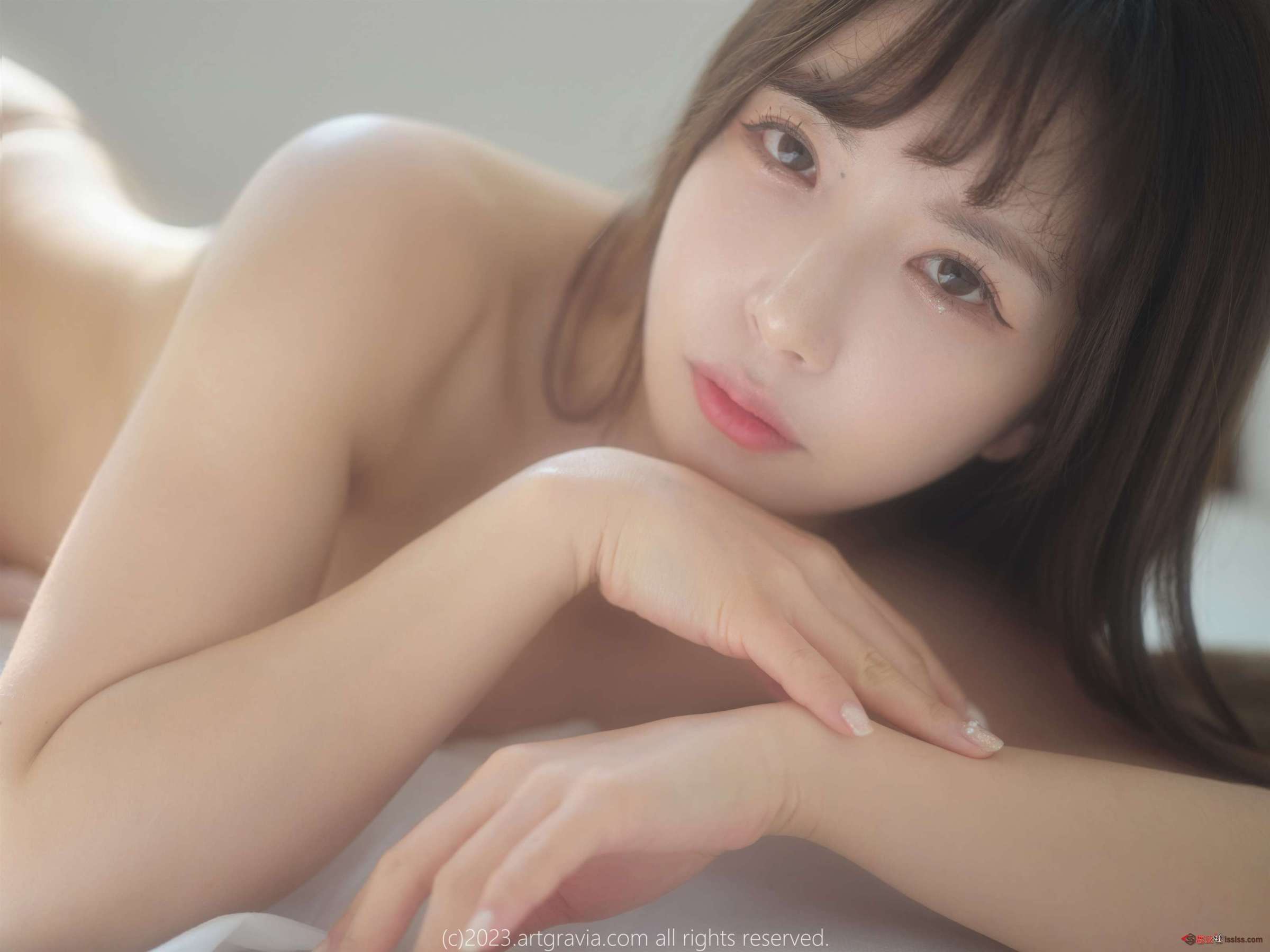 https://www.lss77.com/wp-content/uploads/2024/06/1717412295-2c62105ee18ecd5-2400x1800.jpg