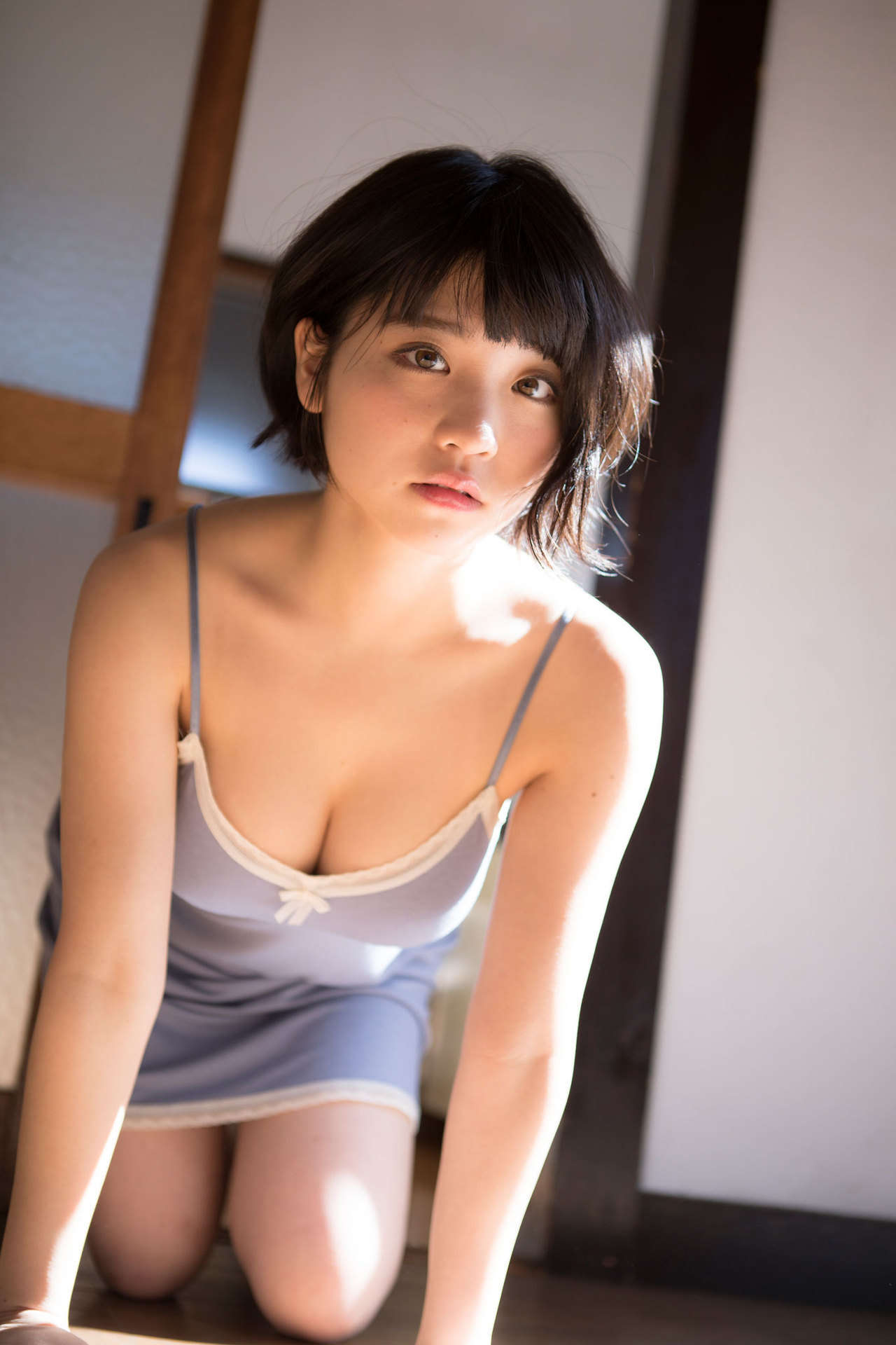 https://www.lss77.com/wp-content/uploads/2024/06/1717412321-8f85517967795ee.jpg