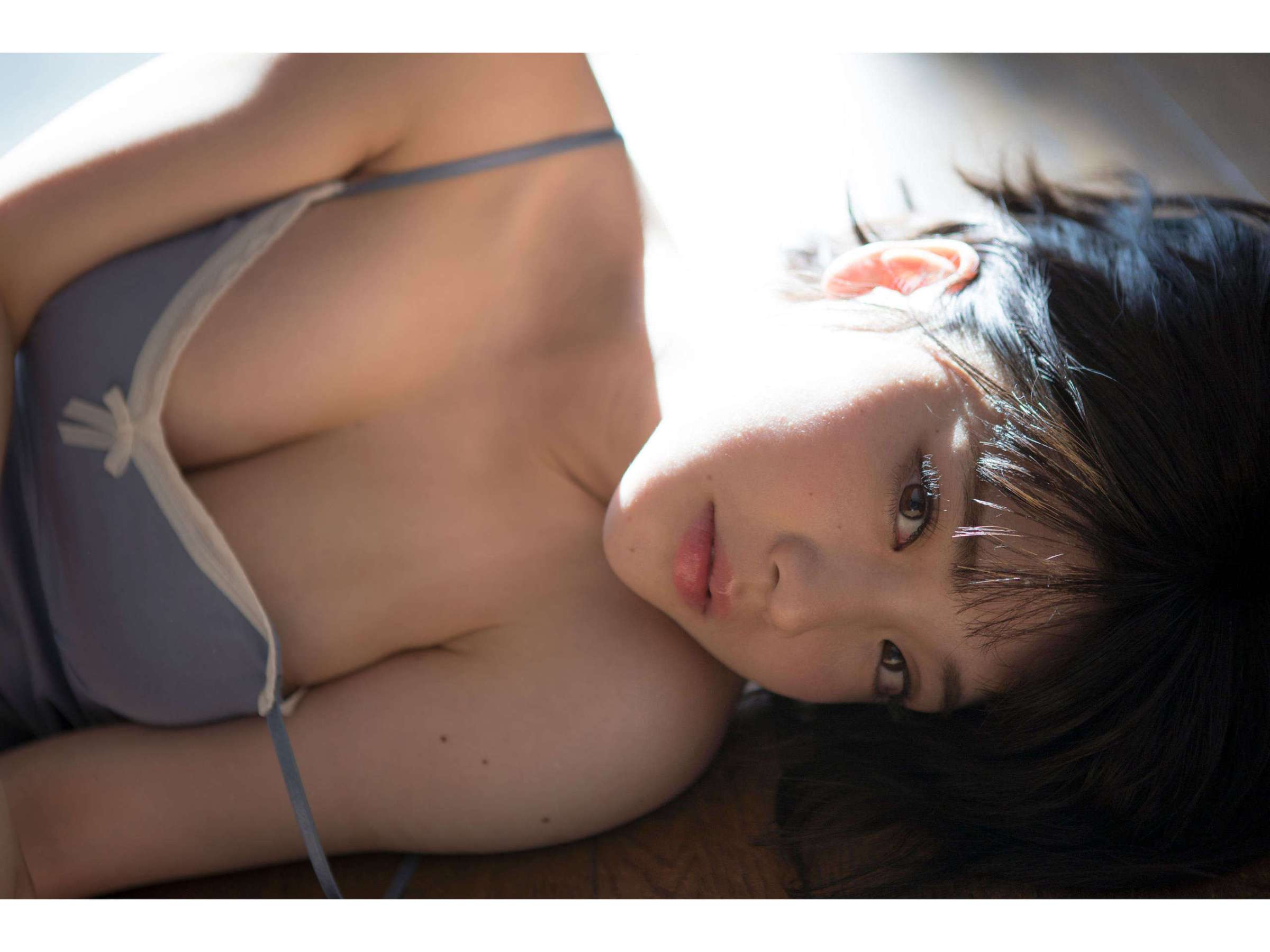 https://www.lss77.com/wp-content/uploads/2024/06/1717412346-045117b0e0a11a2-2400x1800.jpg