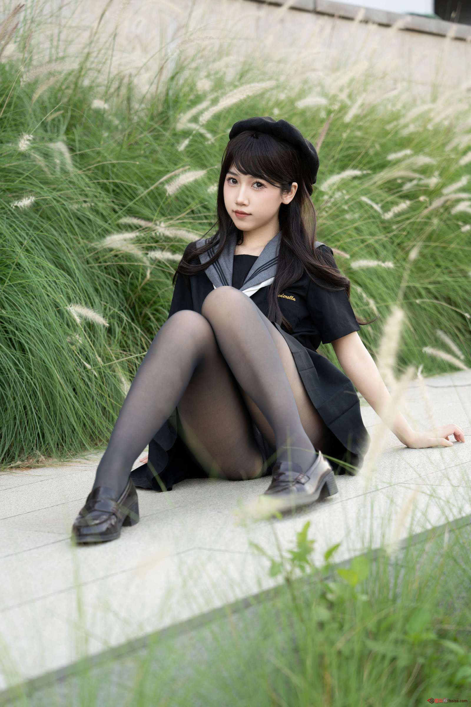 https://www.lss77.com/wp-content/uploads/2024/06/1717412355-f770b62bc8f42a0-1600x2400.jpg