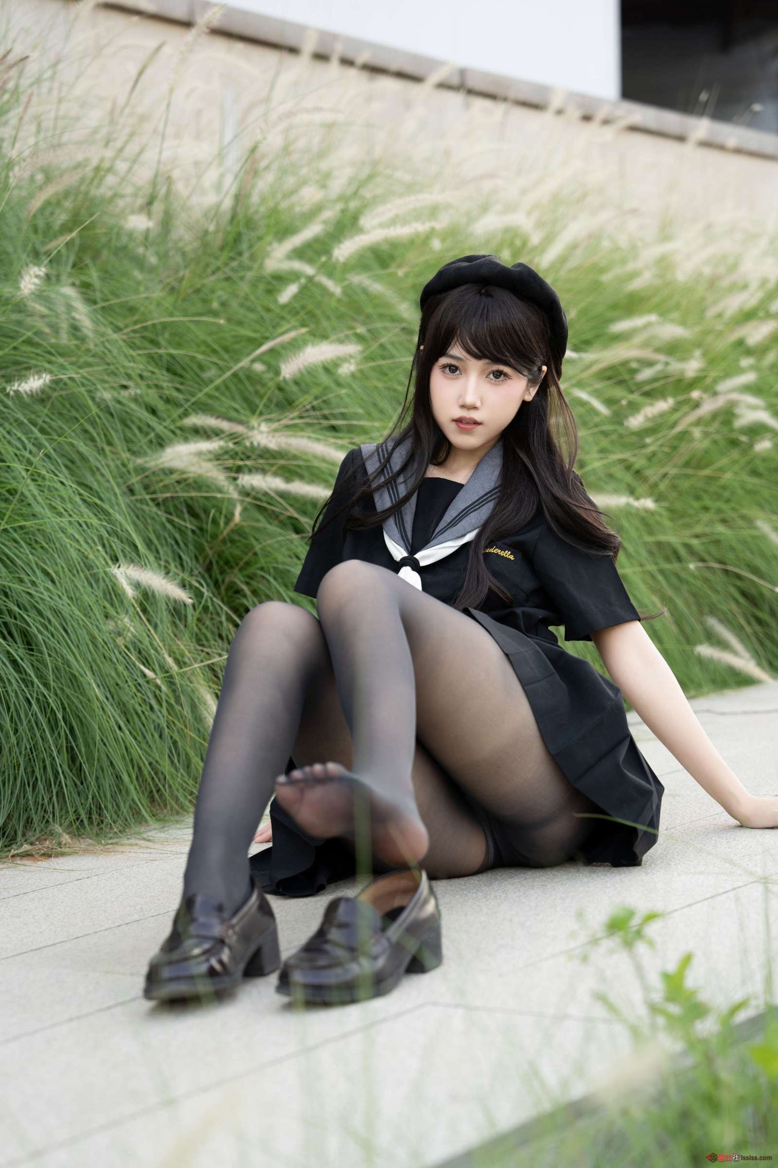 https://www.lss77.com/wp-content/uploads/2024/06/1717412369-e1e32e235eee1f9-1600x2400.jpg