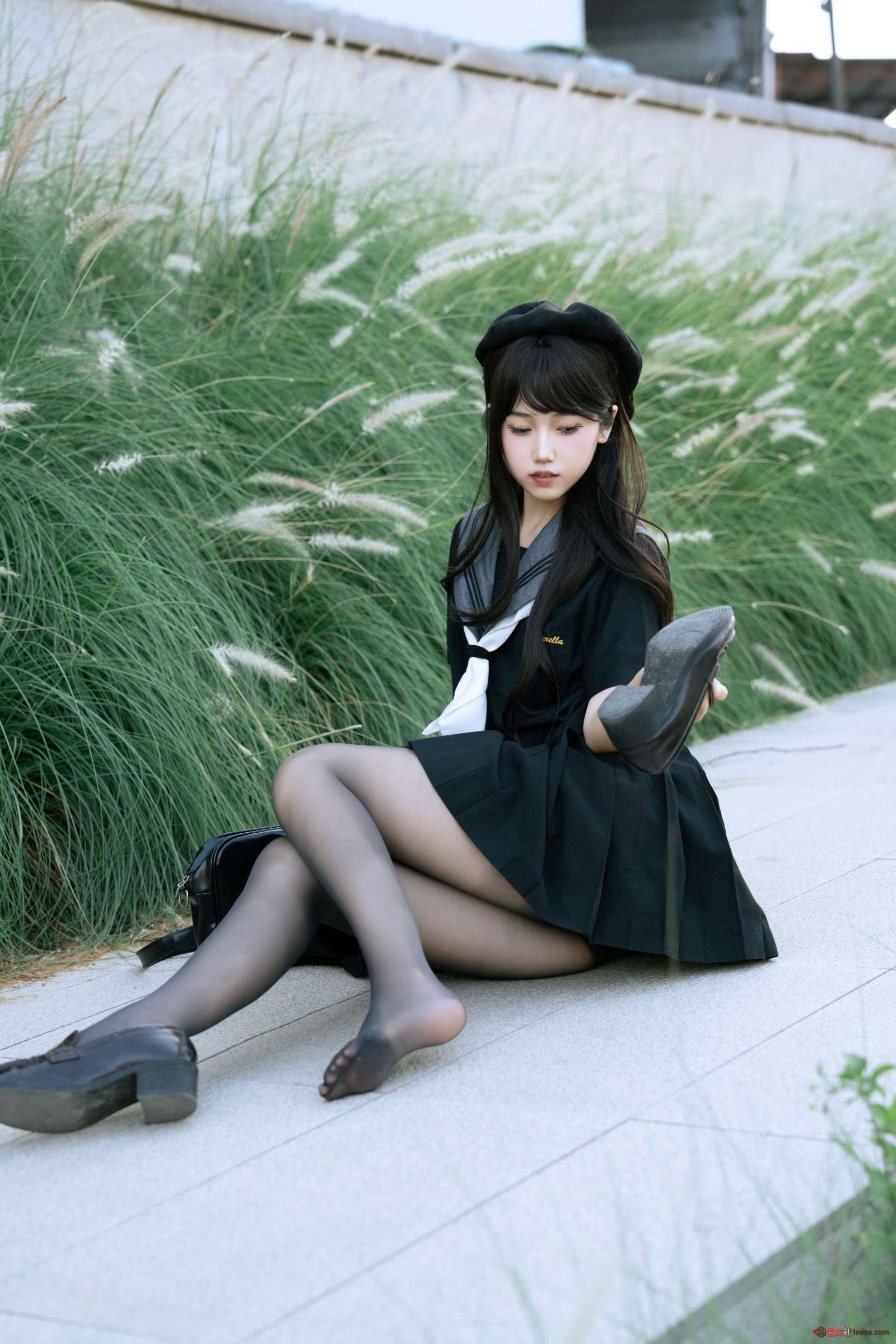 https://www.lss77.com/wp-content/uploads/2024/06/1717412385-eba0dc302bcd9a2-1600x2400.jpg