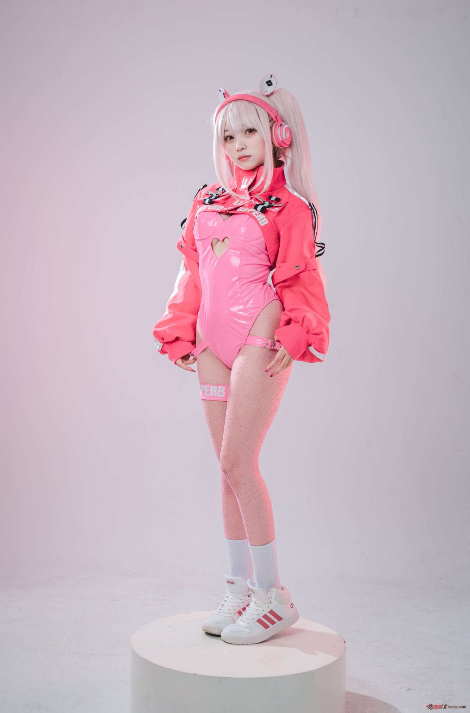 https://www.lss77.com/wp-content/uploads/2024/06/1717412390-a9a1d5317a33ae8-1581x2400.jpg