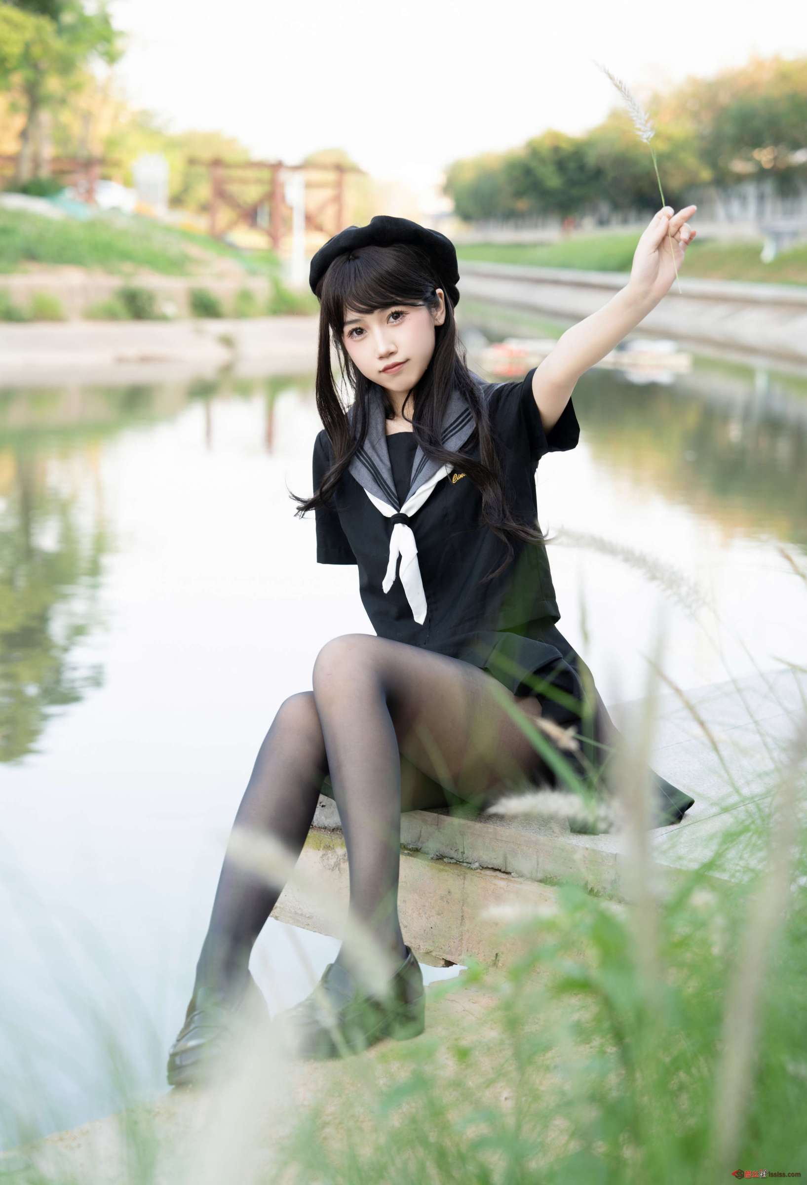https://www.lss77.com/wp-content/uploads/2024/06/1717412402-218a0aefd1d1a4b-1635x2400.jpg