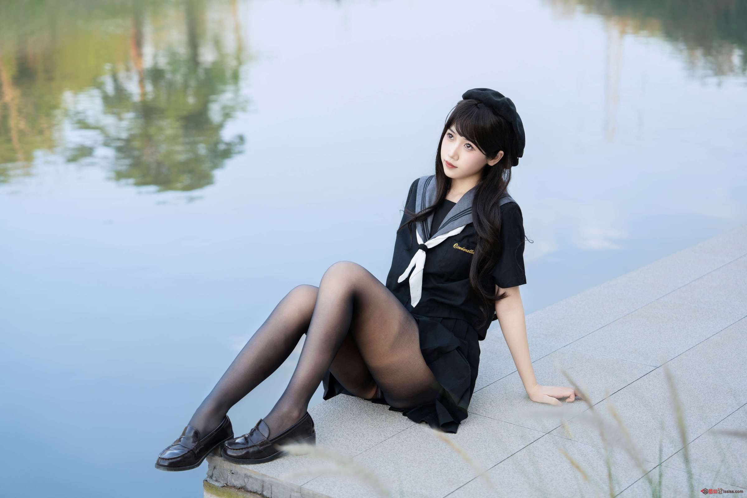 https://www.lss77.com/wp-content/uploads/2024/06/1717412414-7d04bbbe5494ae9-2400x1600.jpg
