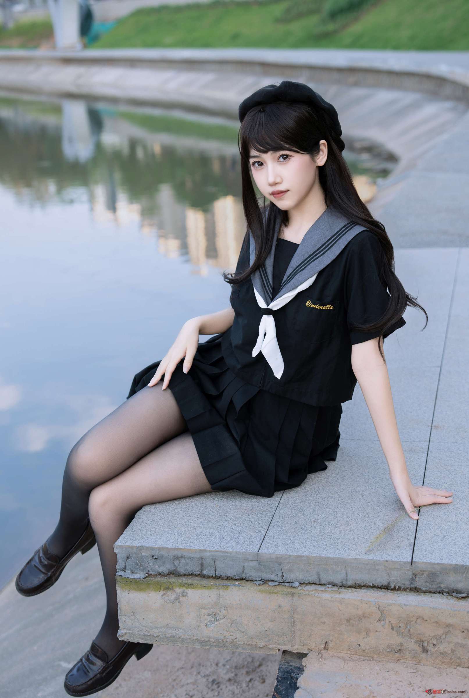 https://www.lss77.com/wp-content/uploads/2024/06/1717412426-a516a87cfcaef22-1613x2400.jpg