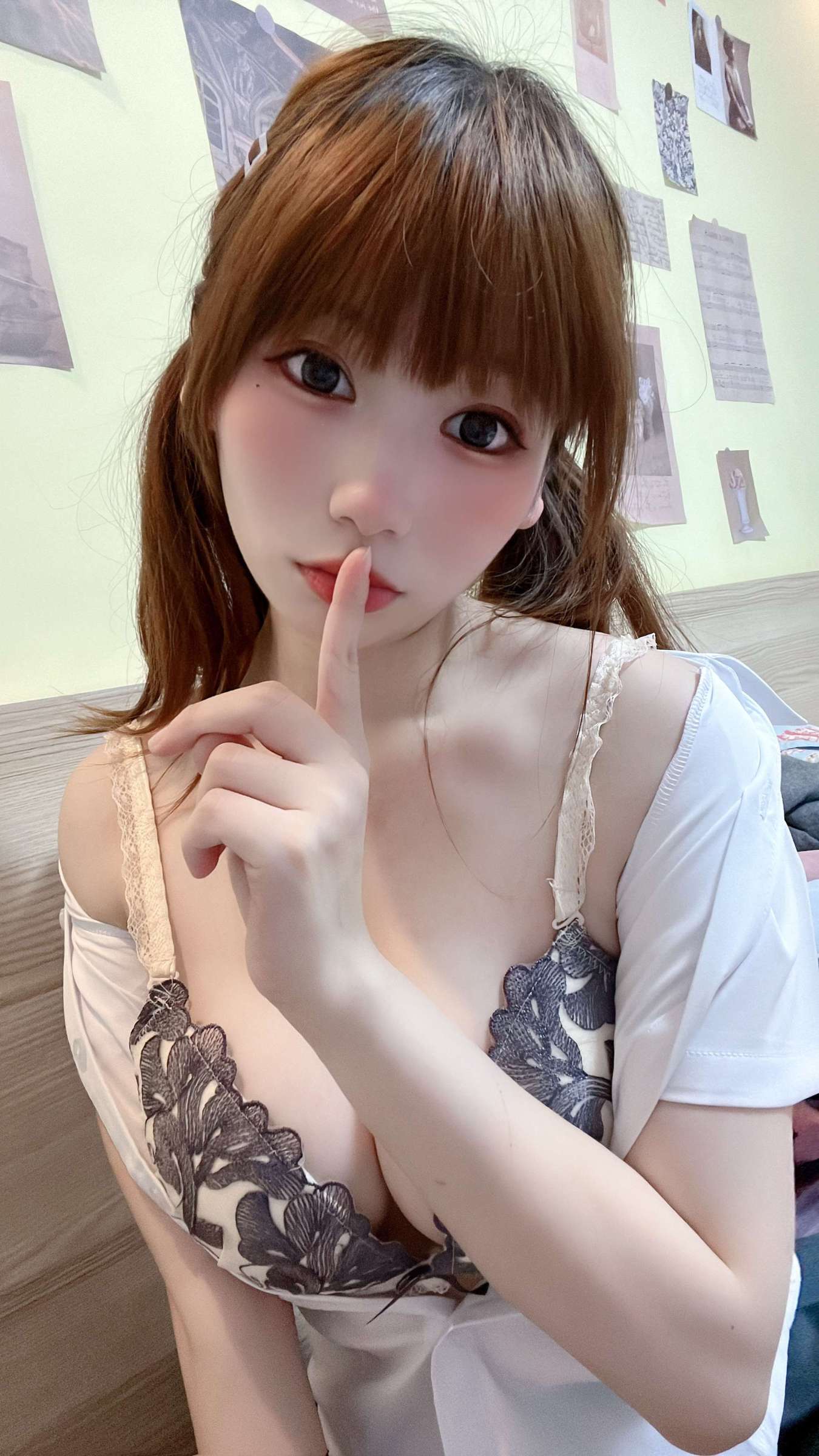 https://www.lss77.com/wp-content/uploads/2024/06/1717412429-06138bc5af60236-1350x2400.jpg