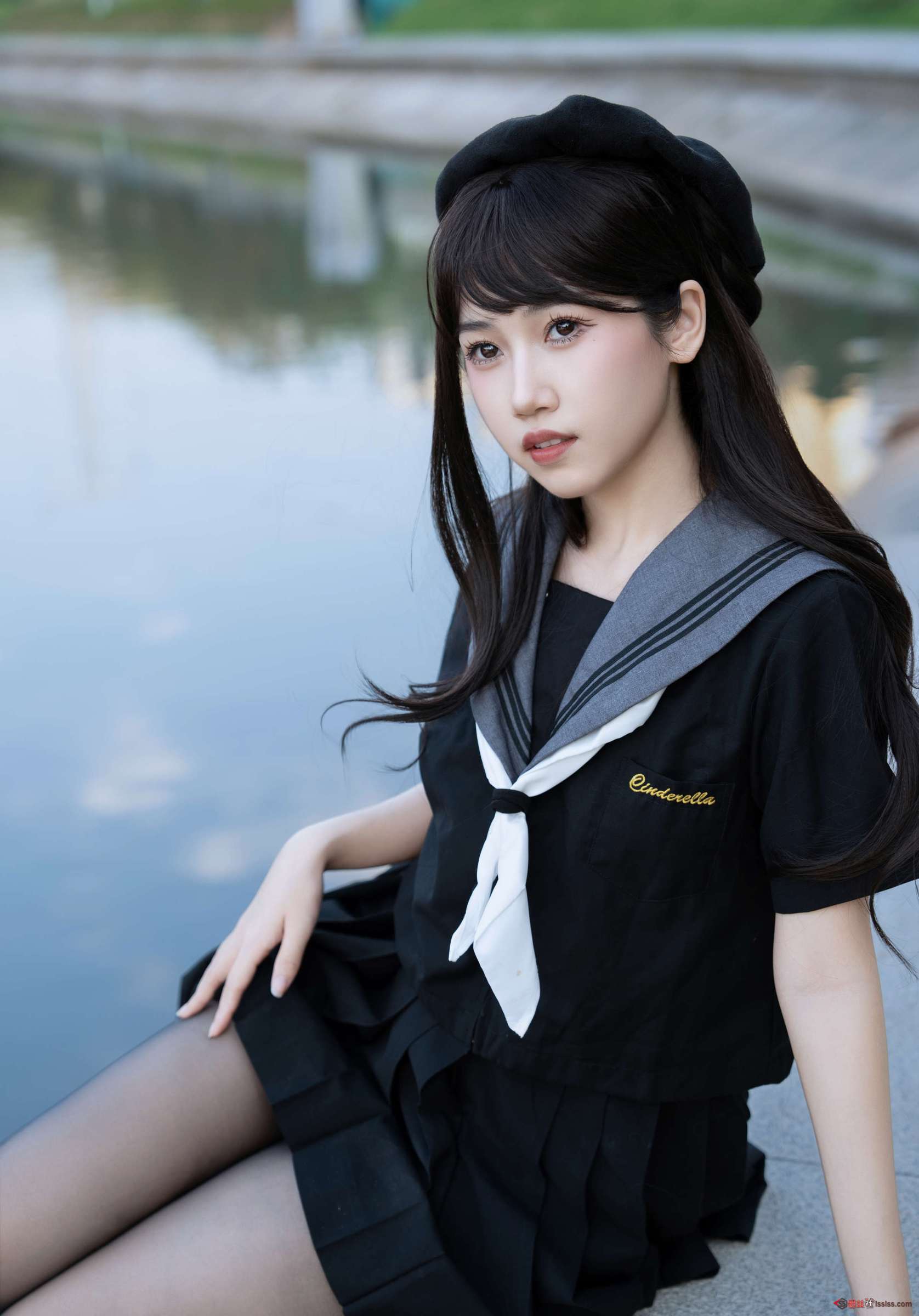 https://www.lss77.com/wp-content/uploads/2024/06/1717412438-c3c59e5f8b3e975-1676x2400.jpg
