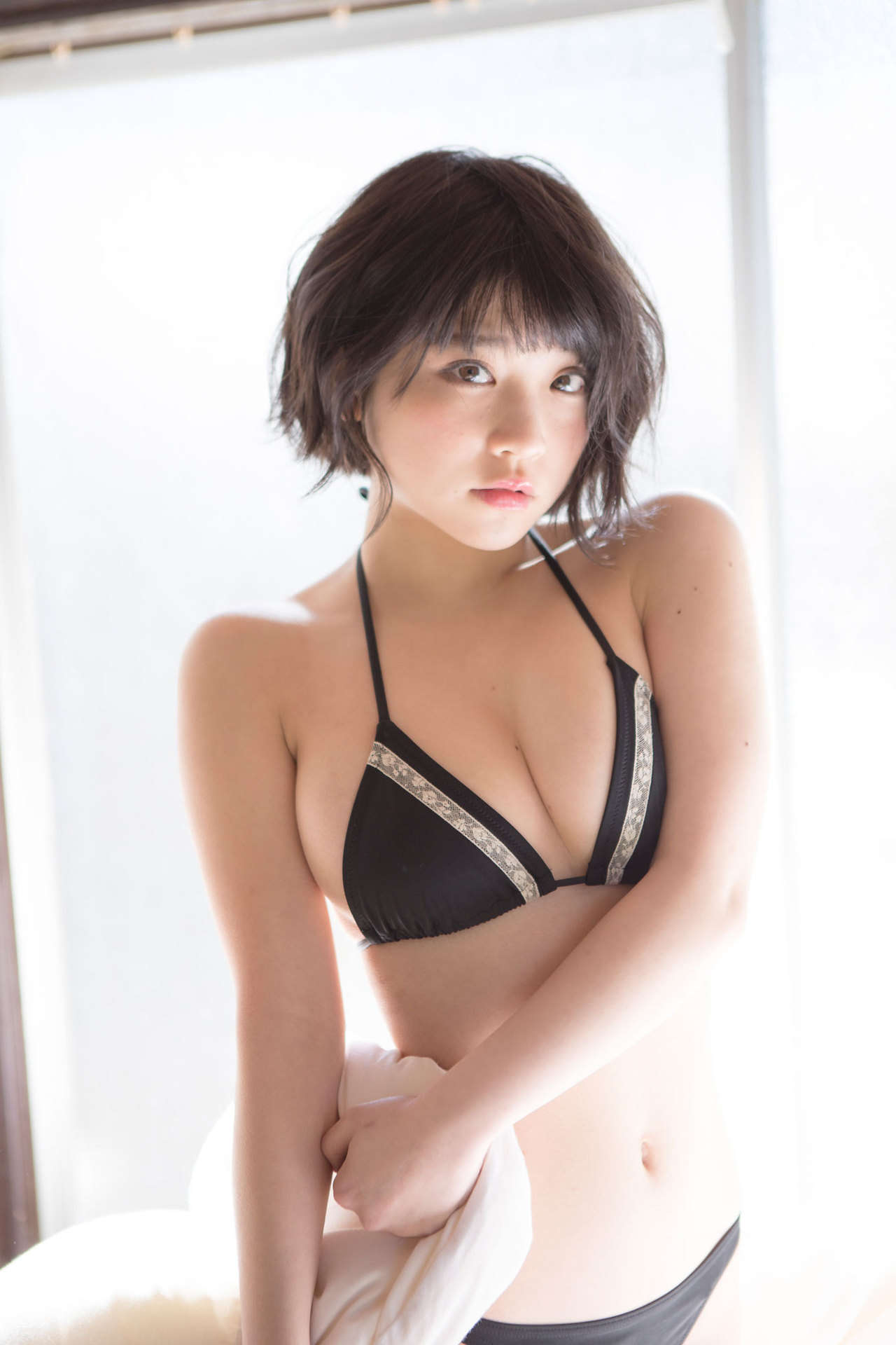 https://www.lss77.com/wp-content/uploads/2024/06/1717412452-a2557a7b2e94197.jpg