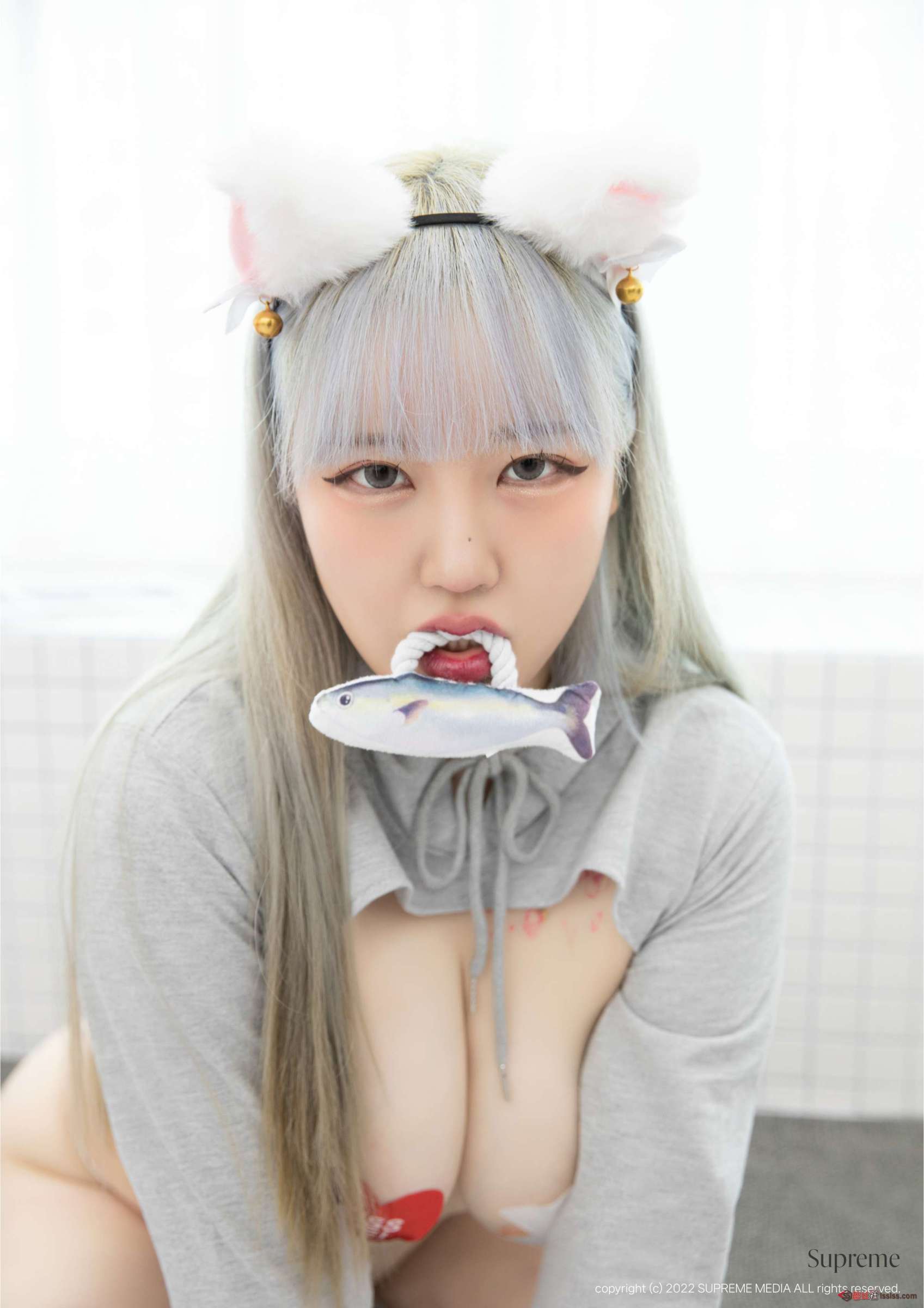 https://www.lss77.com/wp-content/uploads/2024/06/1717412472-c45147dee729311-1697x2400.jpg