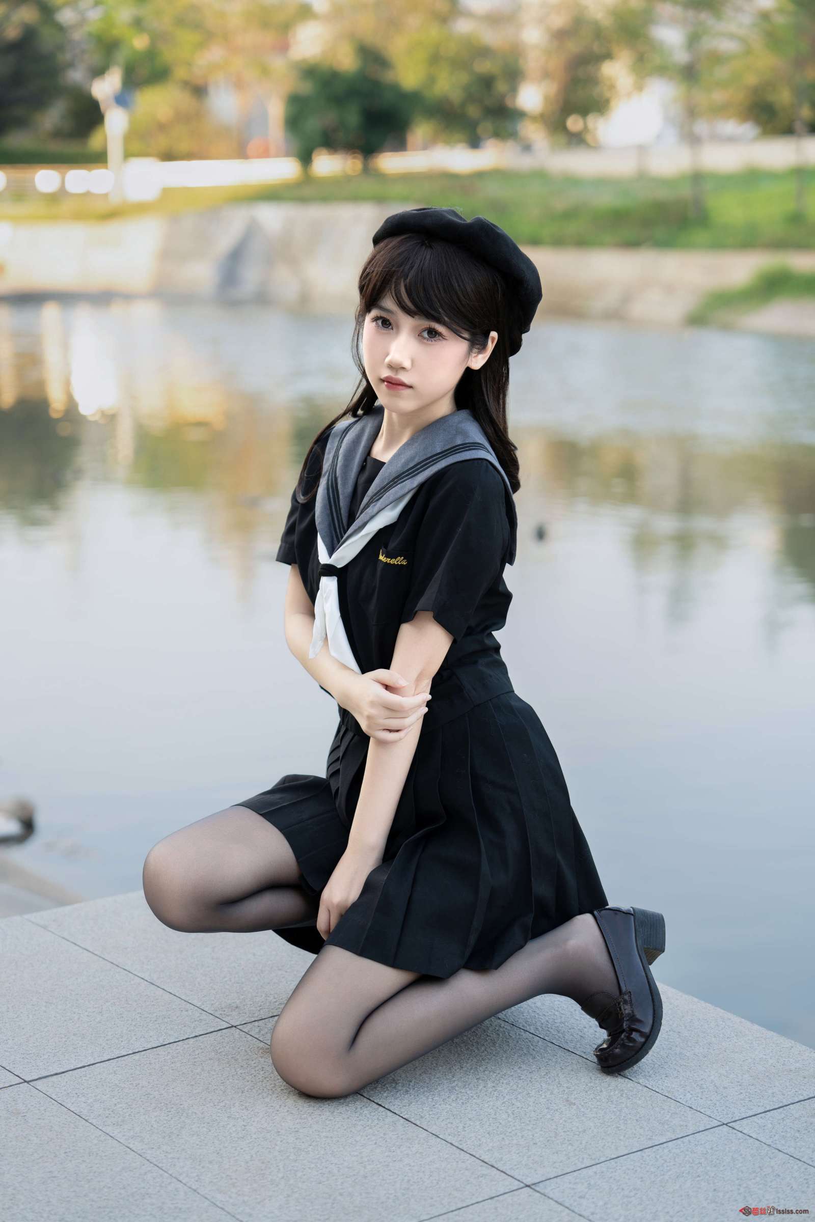 https://www.lss77.com/wp-content/uploads/2024/06/1717412500-2f55707d4193dc2-1600x2400.jpg