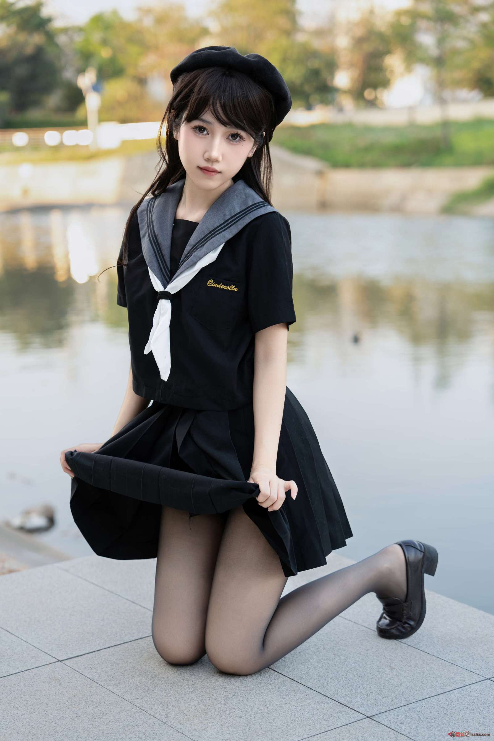 https://www.lss77.com/wp-content/uploads/2024/06/1717412512-1be3bc32e656405-1600x2400.jpg