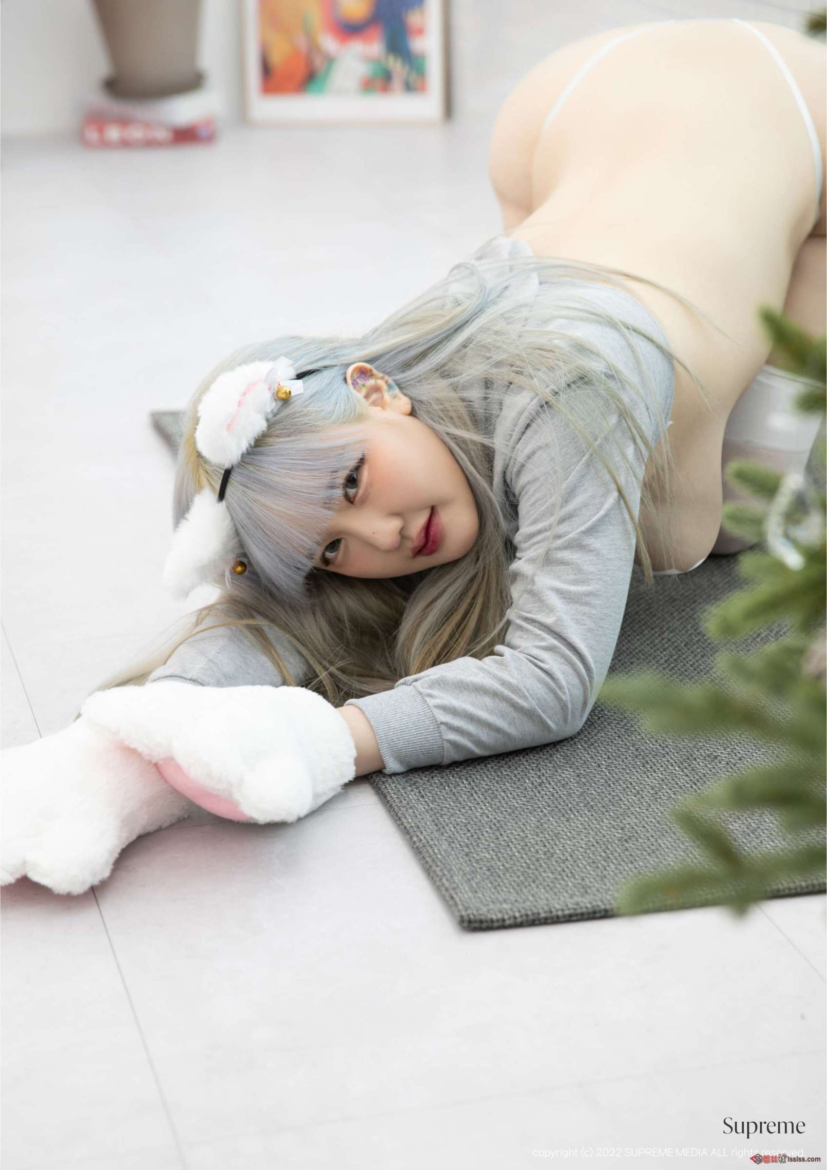 https://www.lss77.com/wp-content/uploads/2024/06/1717412521-da4fb5c6e93e74d-1697x2400.jpg