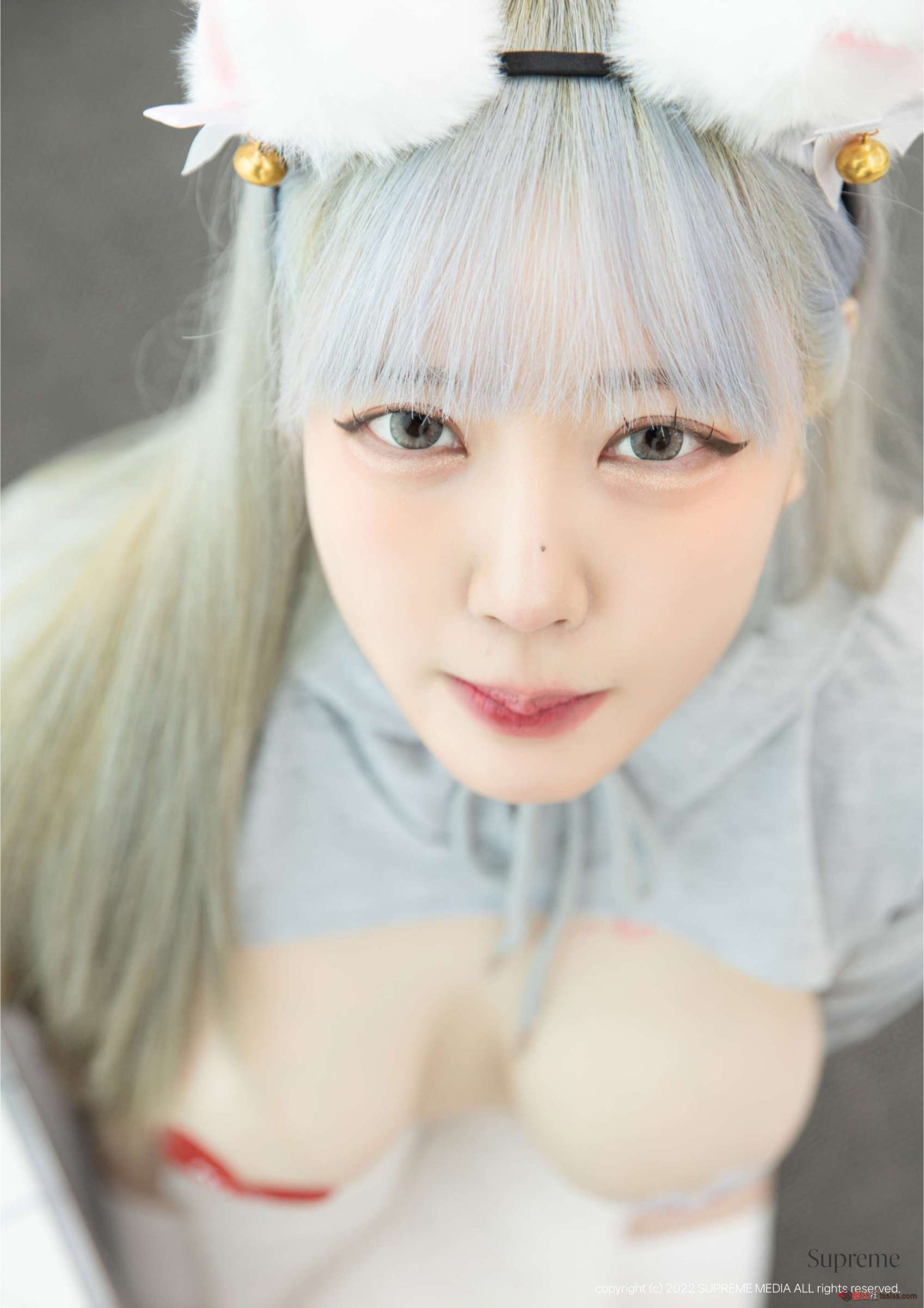 https://www.lss77.com/wp-content/uploads/2024/06/1717412609-d1f491a404d6854-1697x2400.jpg