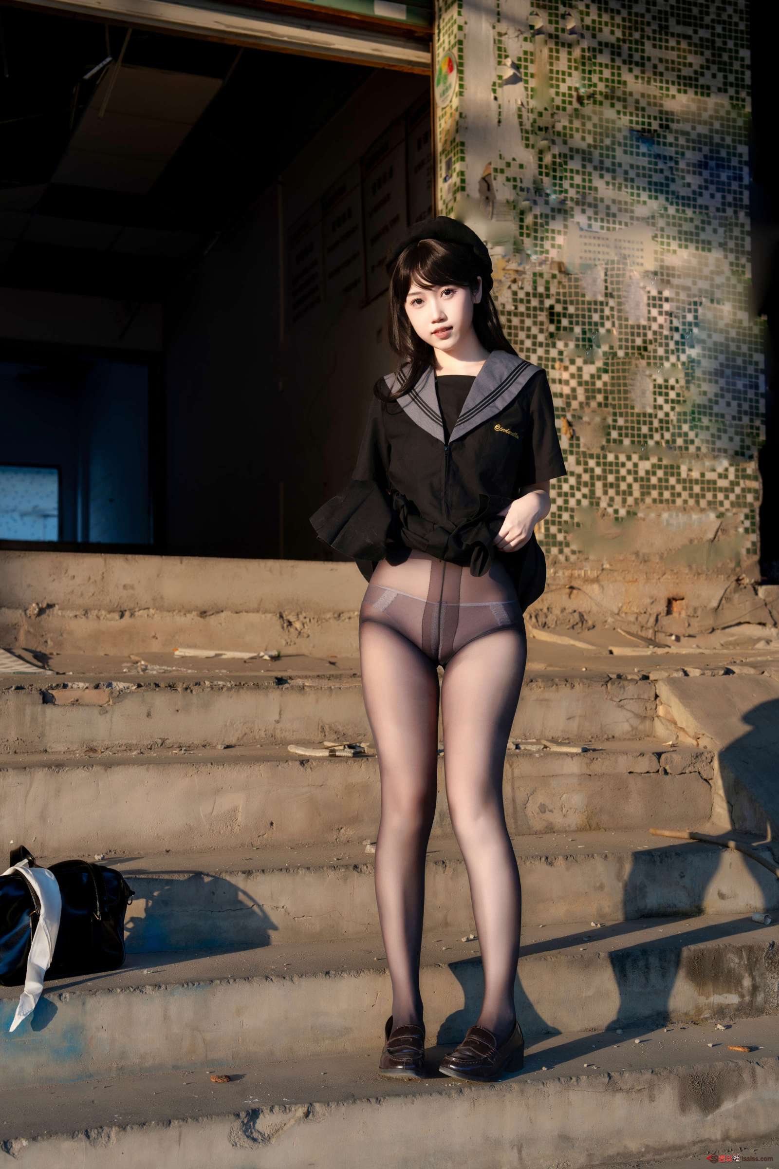 https://www.lss77.com/wp-content/uploads/2024/06/1717412747-63538fe6ef330c1-1600x2400.jpg