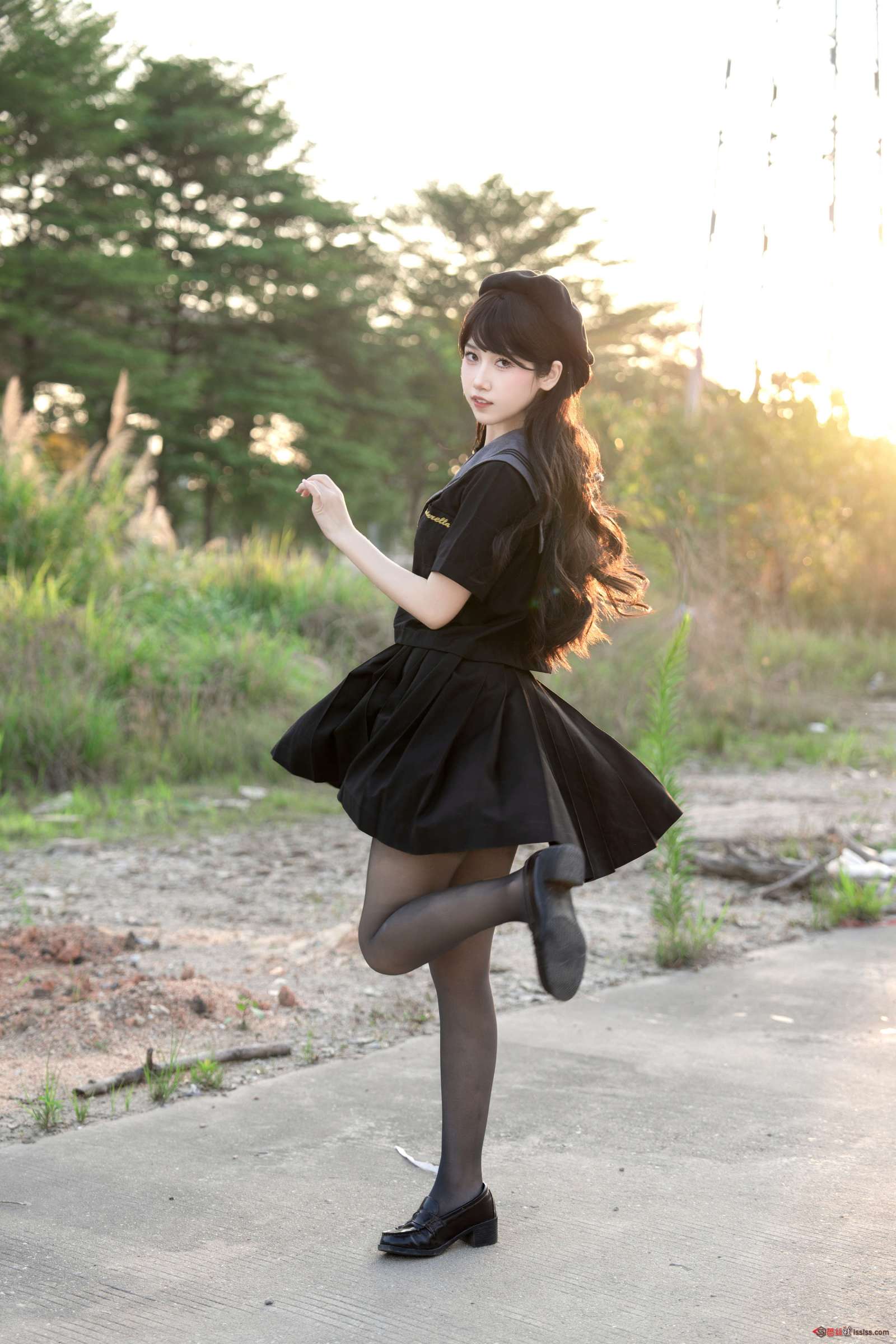 https://www.lss77.com/wp-content/uploads/2024/06/1717412913-01f78be6f7cad02-1600x2400.jpg