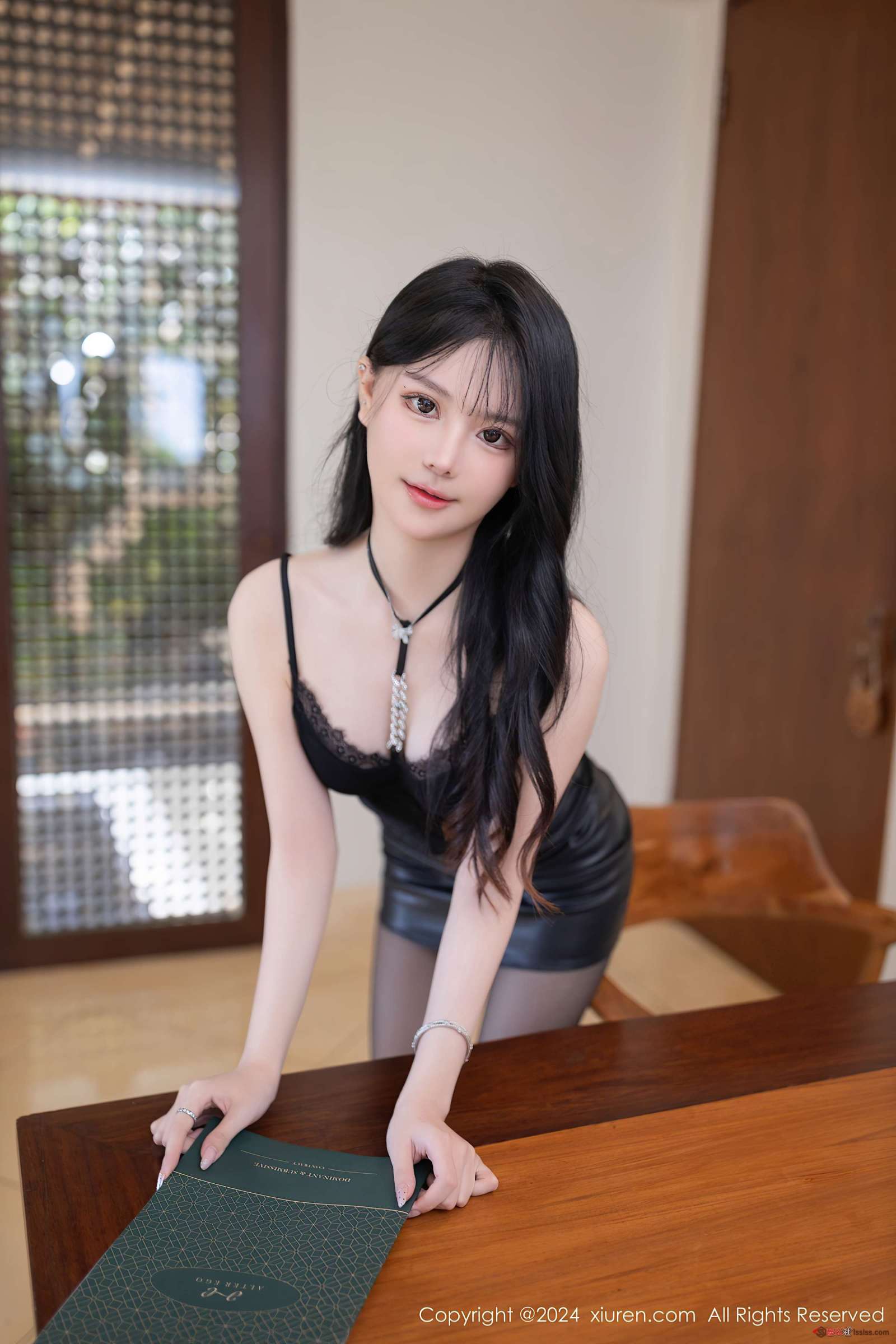 https://www.lss77.com/wp-content/uploads/2024/06/1717505099-fcd04e26e900e94-1600x2400.jpg