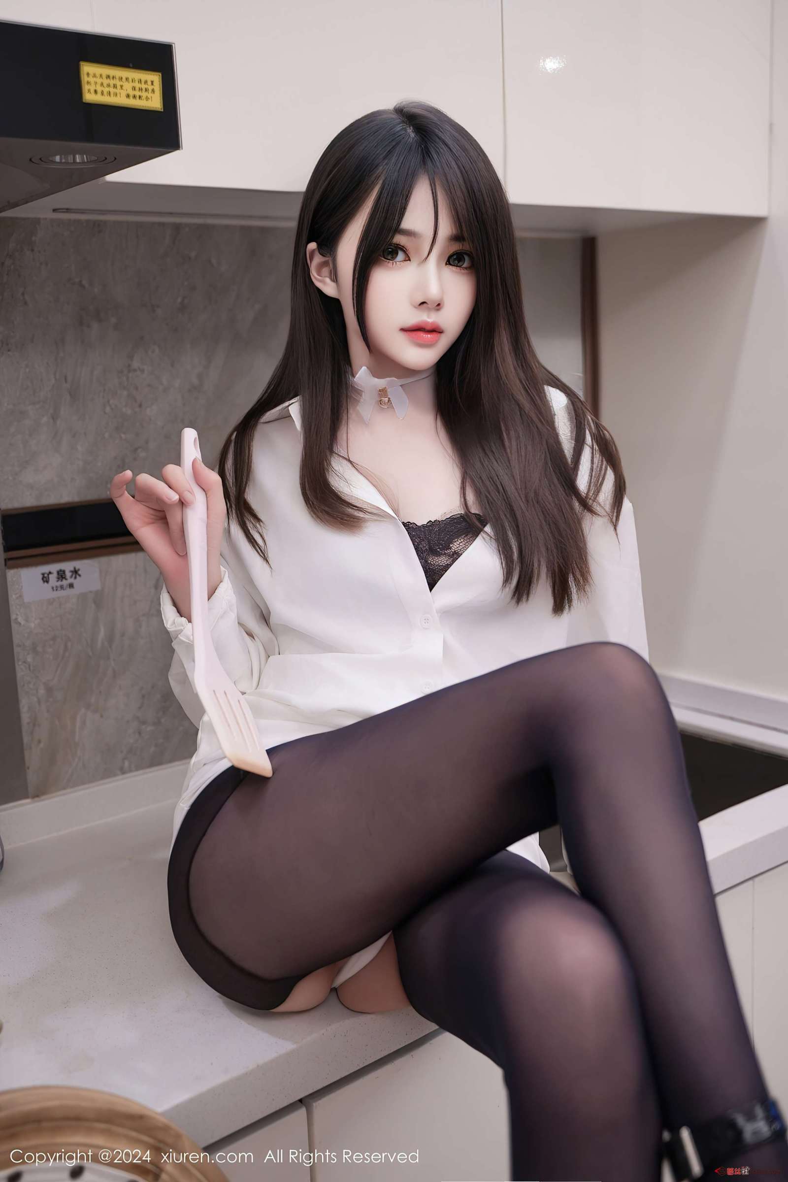 https://www.lss77.com/wp-content/uploads/2024/06/1717505153-7cd86ecb09aa48c-1600x2400.jpg