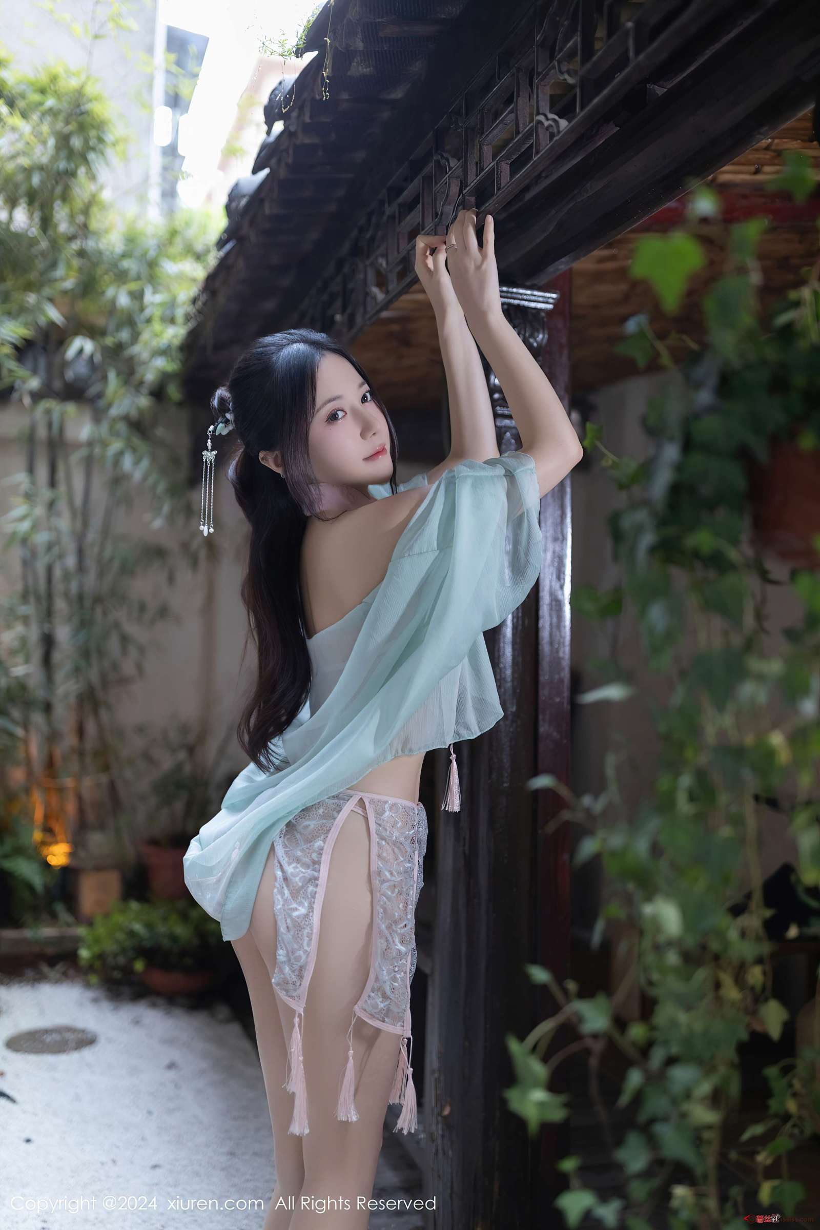 https://www.lss77.com/wp-content/uploads/2024/06/1717505225-926abae84a4bd33-1600x2400.jpg