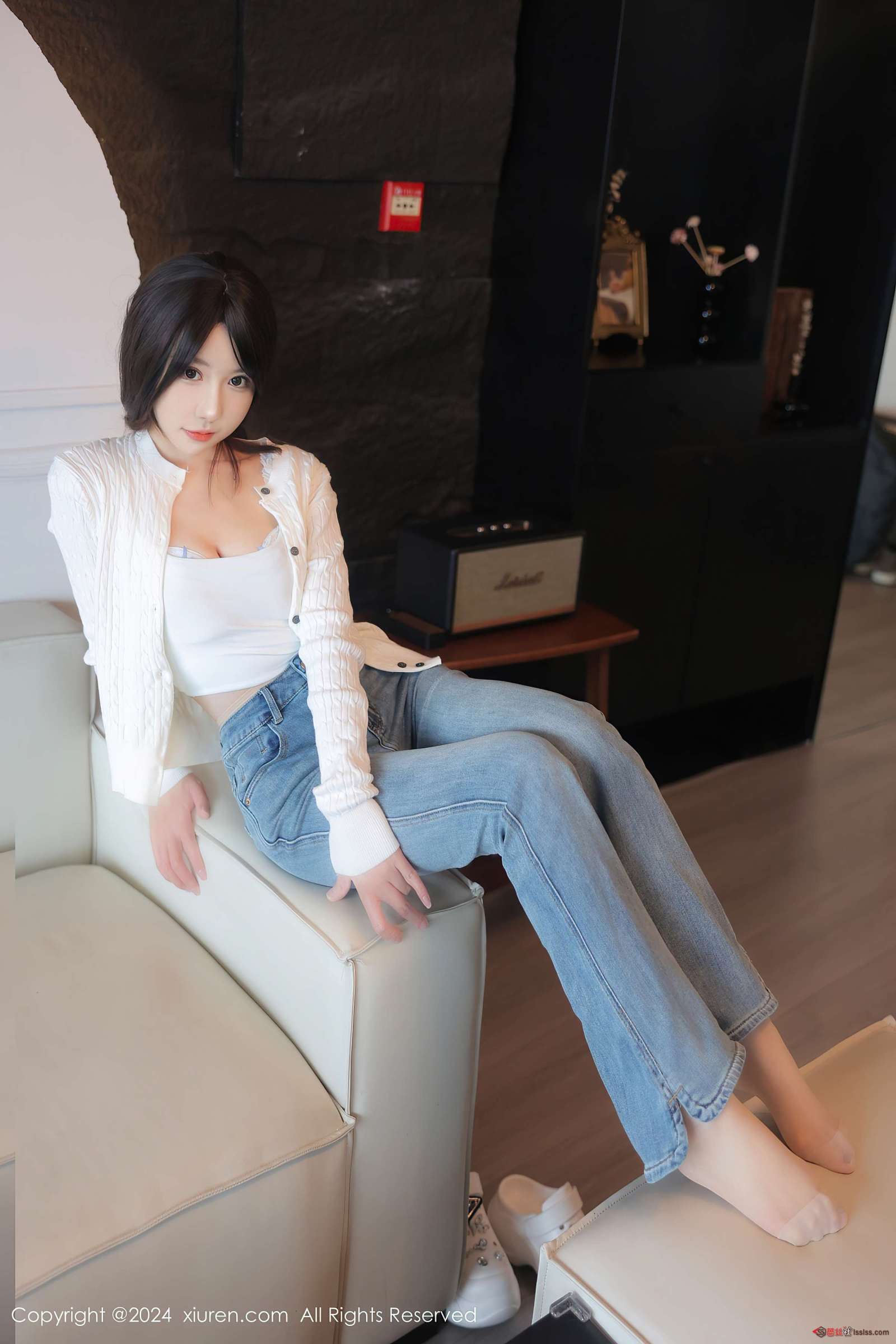 https://www.lss77.com/wp-content/uploads/2024/06/1717505330-0e7e3cf0ded4d9d-1600x2400.jpg