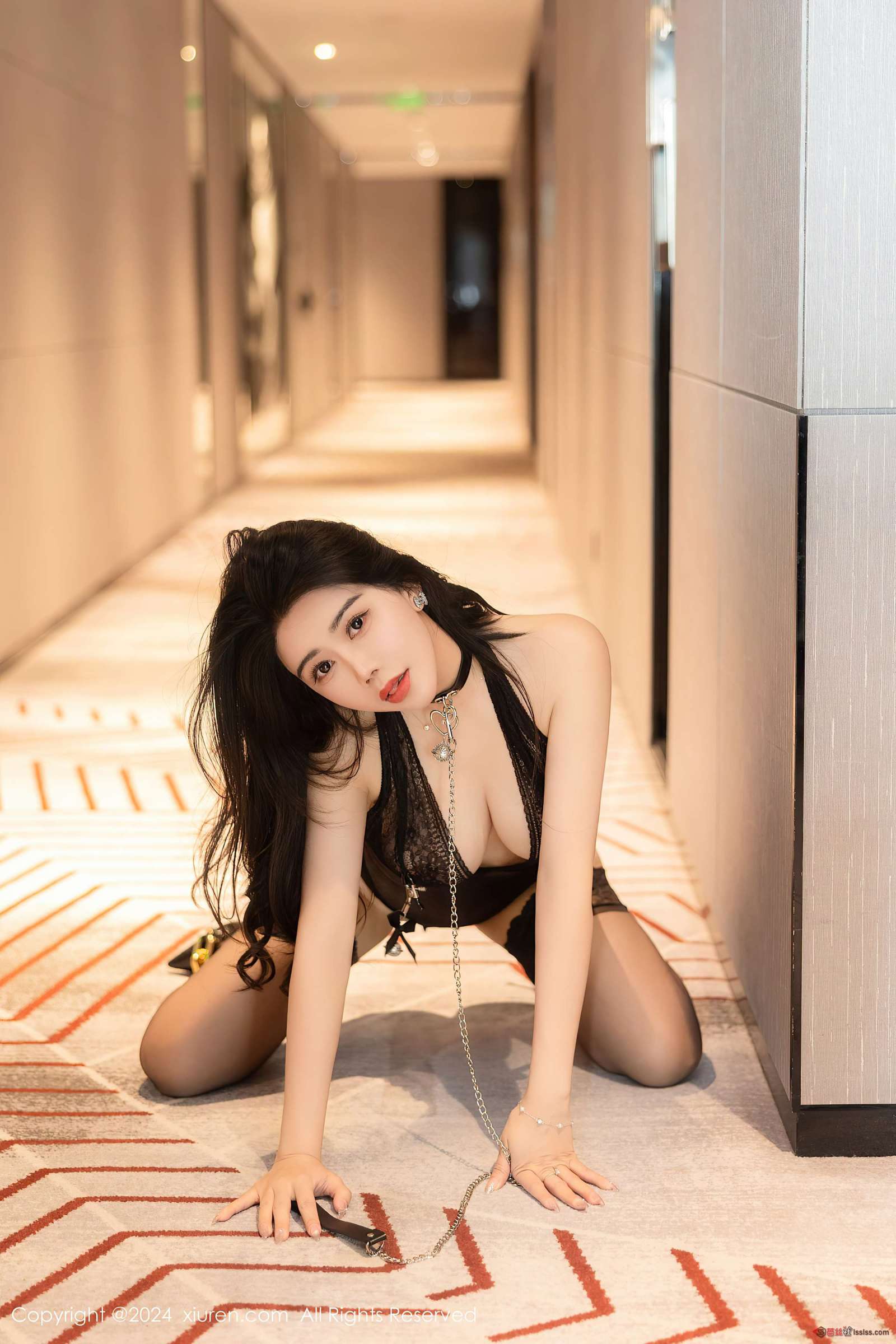 https://www.lss77.com/wp-content/uploads/2024/06/1717505391-c3f484315c27d75-1600x2400.jpg