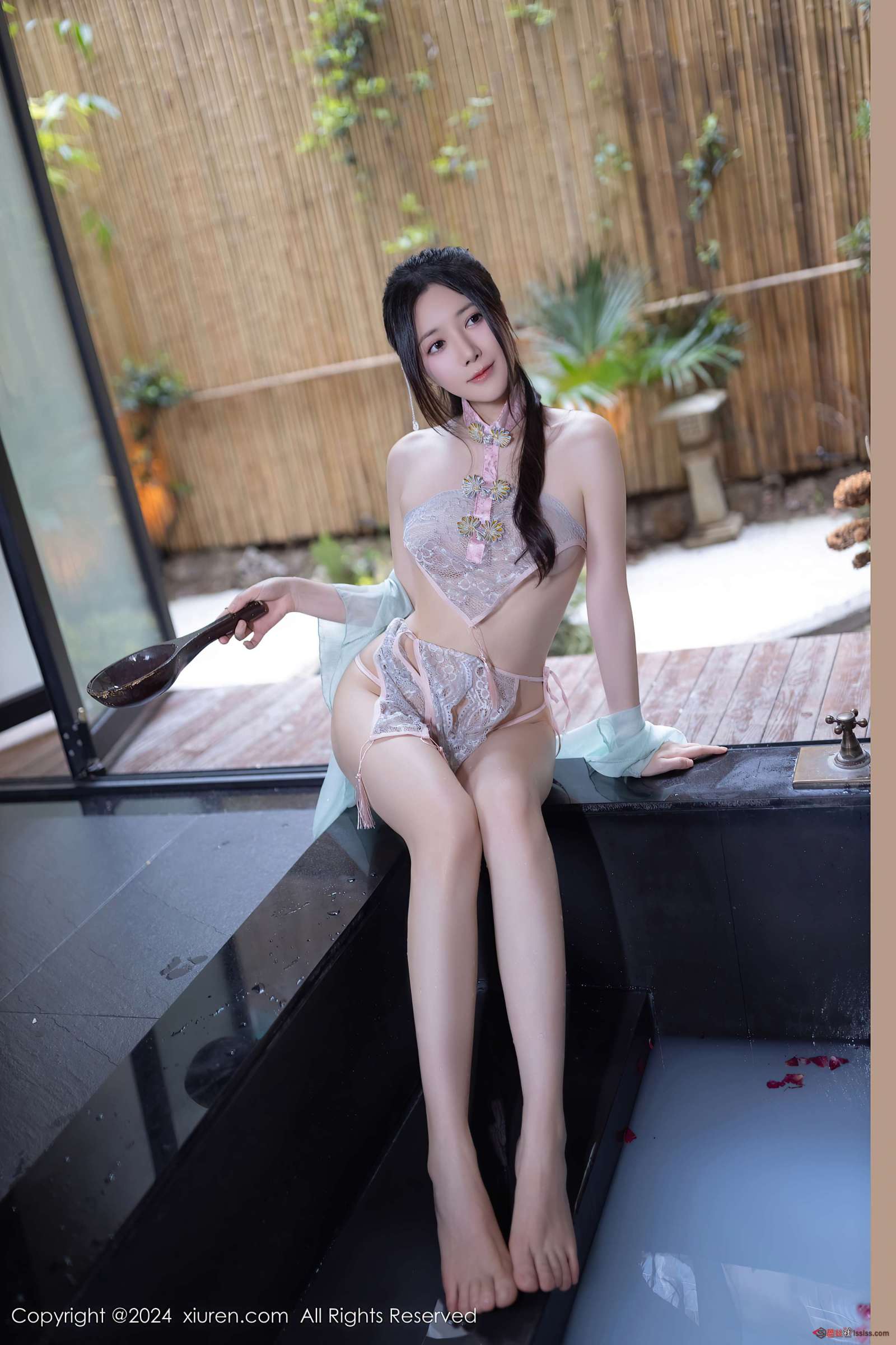 https://www.lss77.com/wp-content/uploads/2024/06/1717505436-ecee596a242de13-1600x2400.jpg