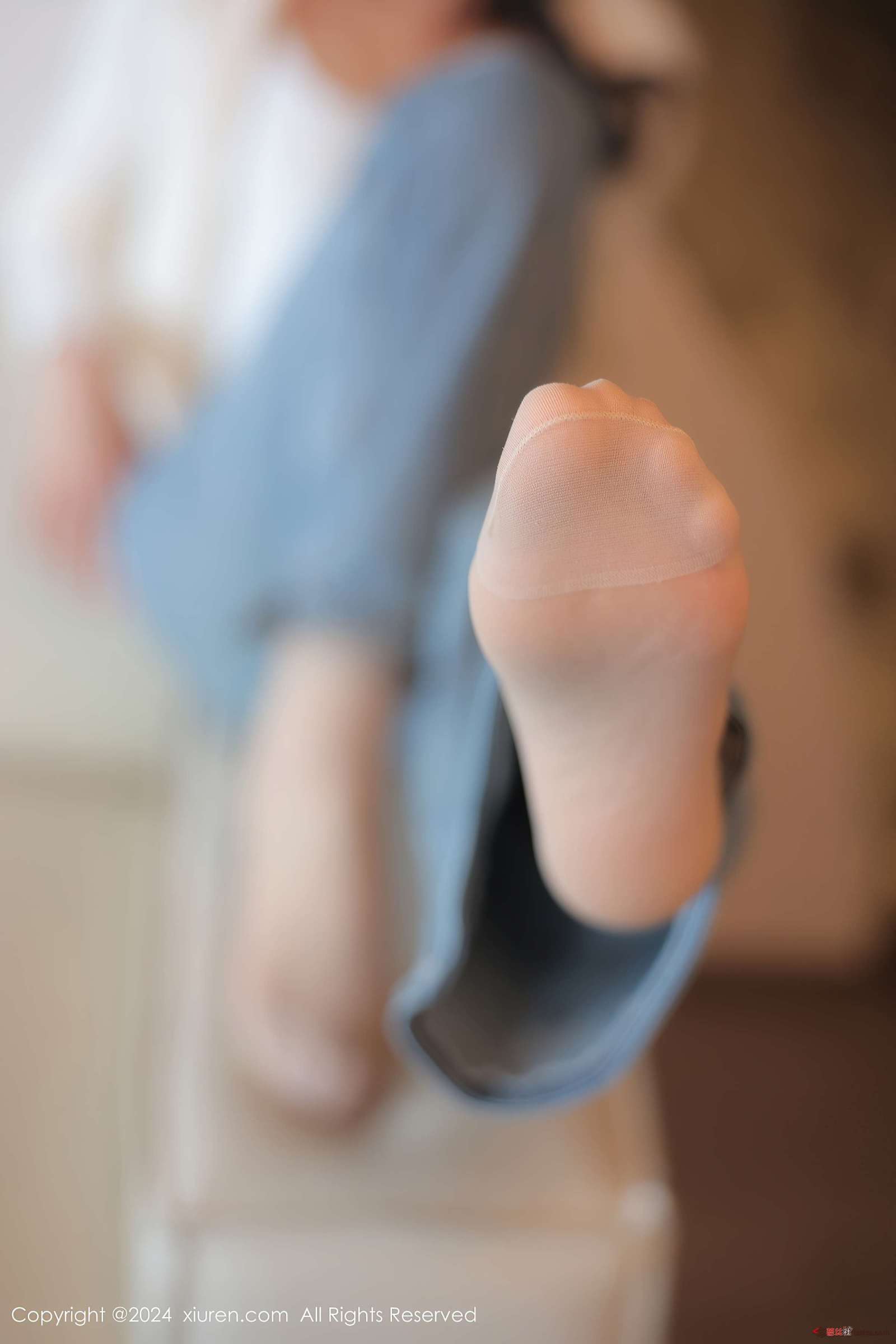https://www.lss77.com/wp-content/uploads/2024/06/1717505444-147768d3955e38c-1600x2400.jpg