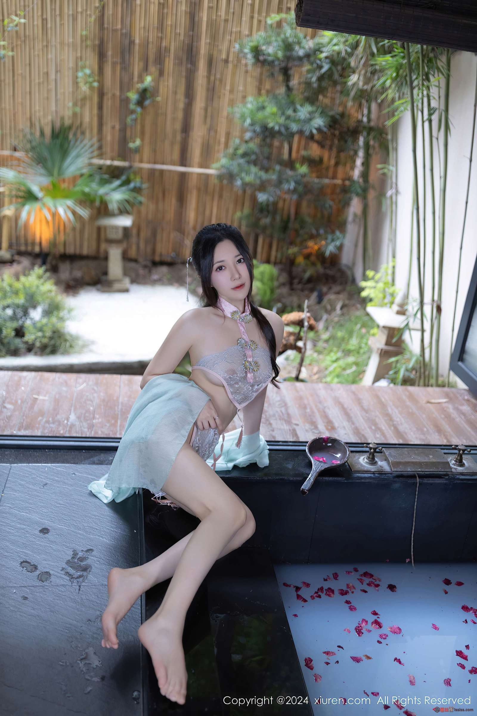 https://www.lss77.com/wp-content/uploads/2024/06/1717505485-b26747fc8cb2170-1600x2400.jpg