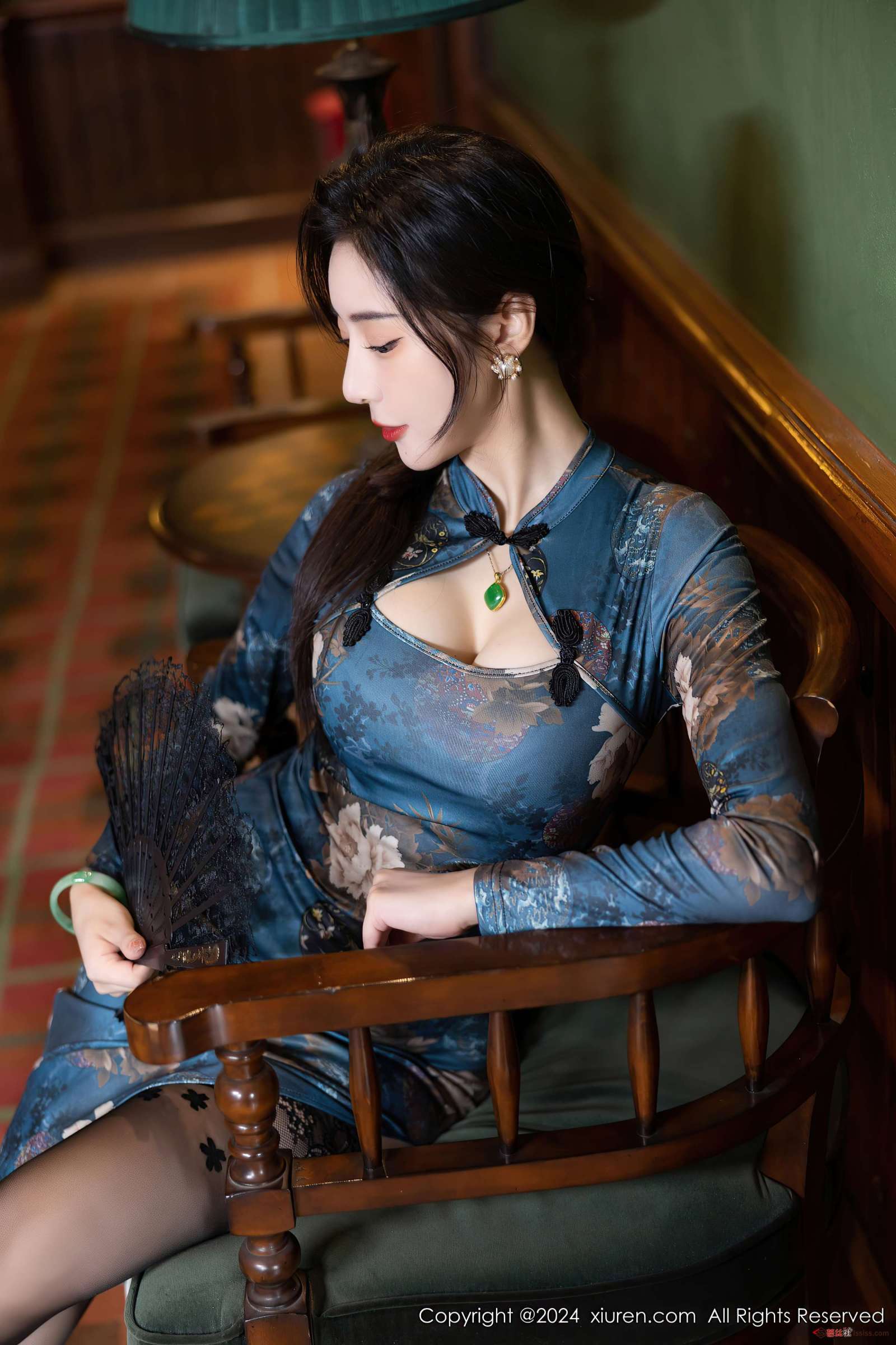 https://www.lss77.com/wp-content/uploads/2024/06/1717505507-2ebe25dd3a566f3-1600x2400.jpg
