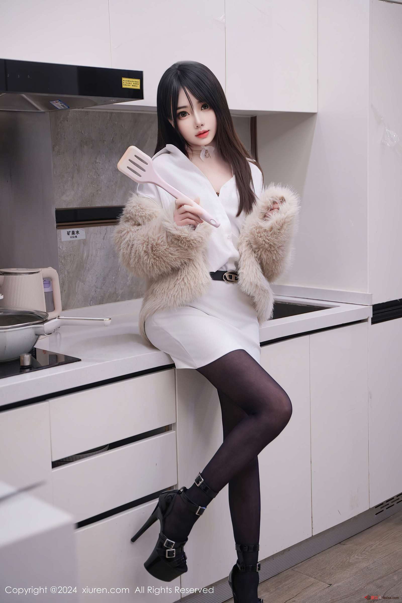 https://www.lss77.com/wp-content/uploads/2024/06/1717505914-8ae502a489e46e1-1600x2400.jpg