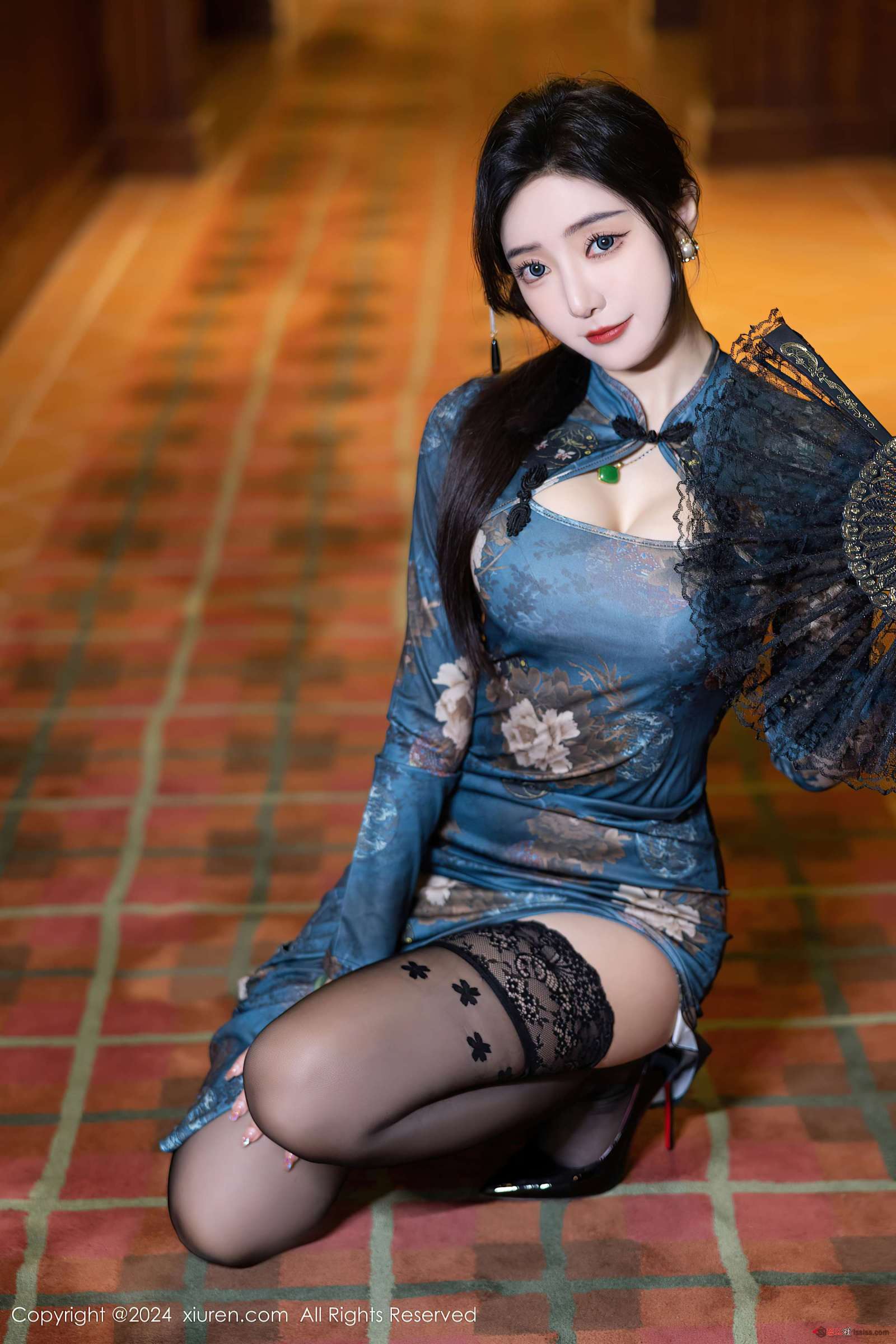 https://www.lss77.com/wp-content/uploads/2024/06/1717506174-28851508796a4b9-1600x2400.jpg