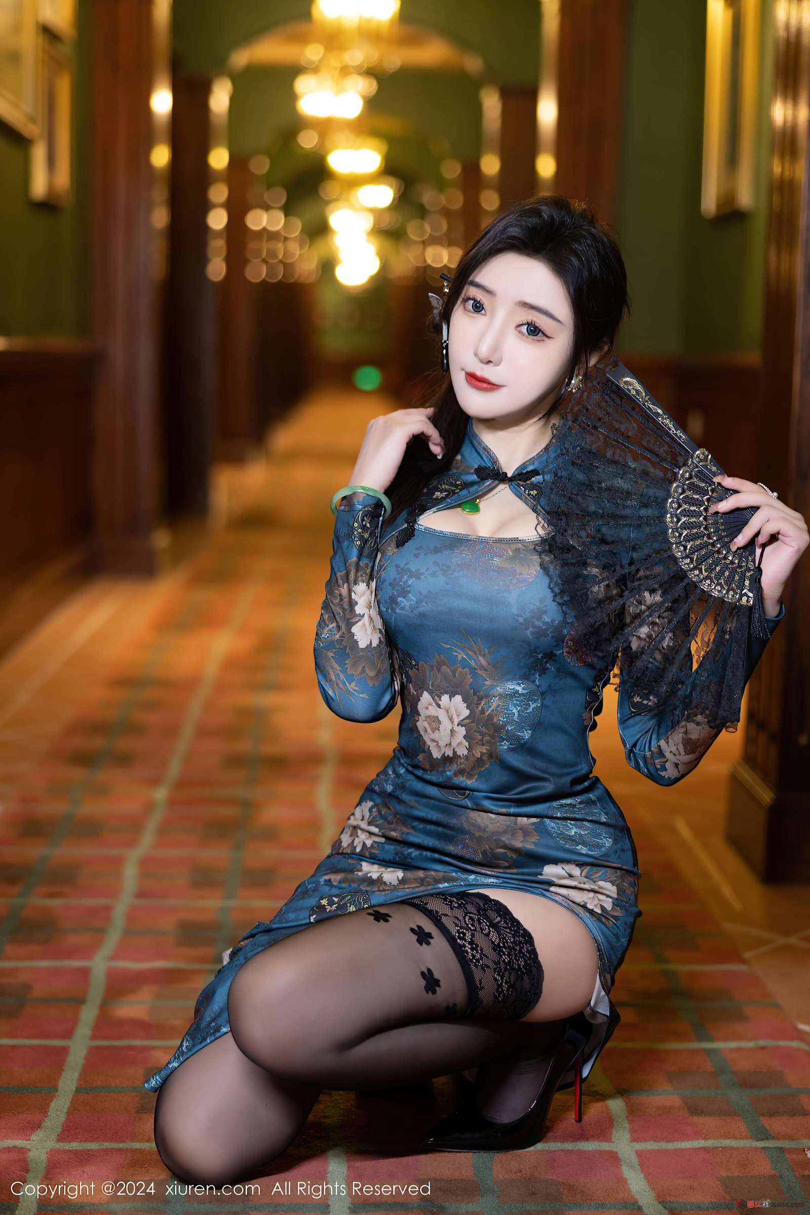https://www.lss77.com/wp-content/uploads/2024/06/1717506319-aecdffd6ed3edae-1600x2400.jpg