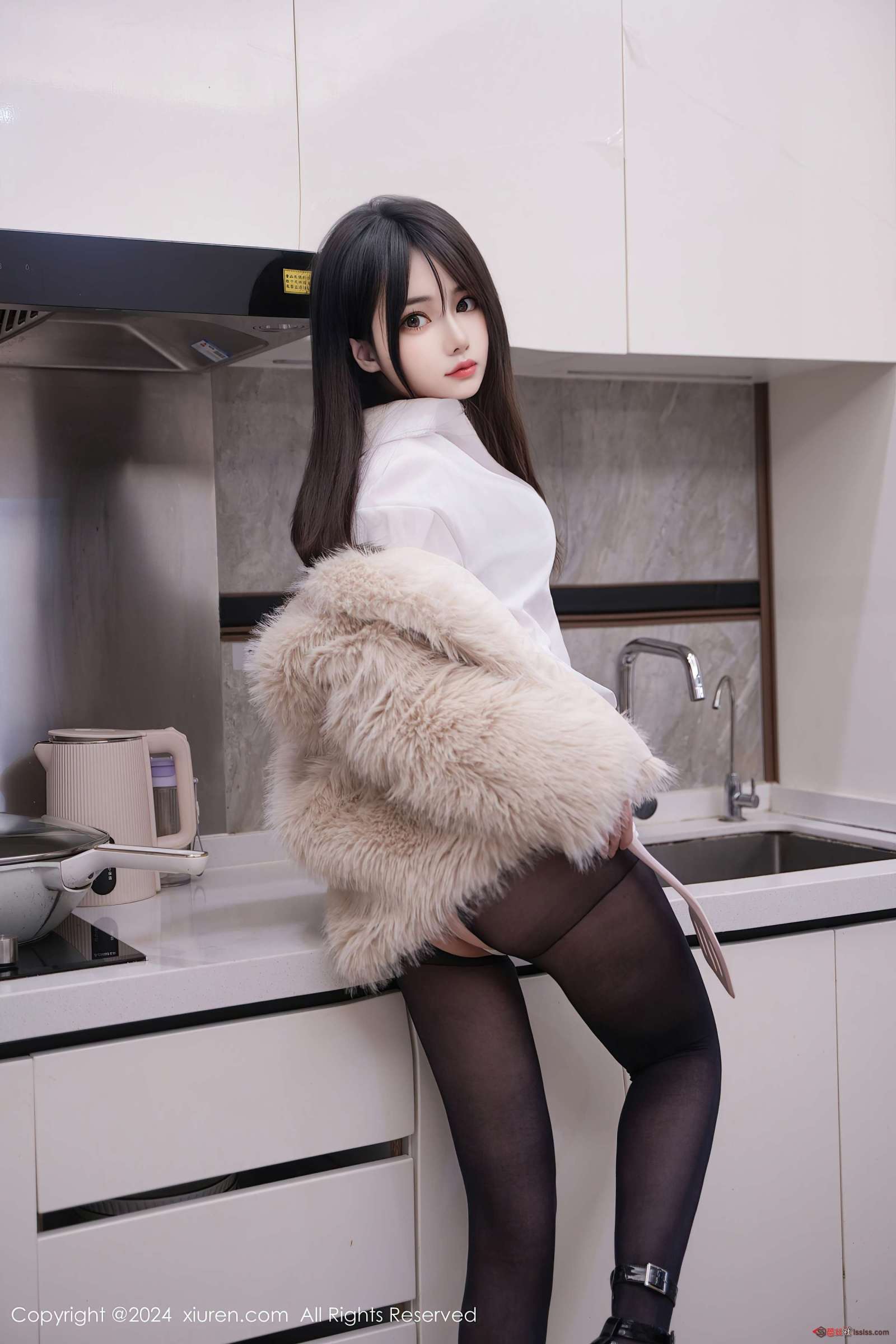 https://www.lss77.com/wp-content/uploads/2024/06/1717506416-c9df945f744f1f5-1600x2400.jpg