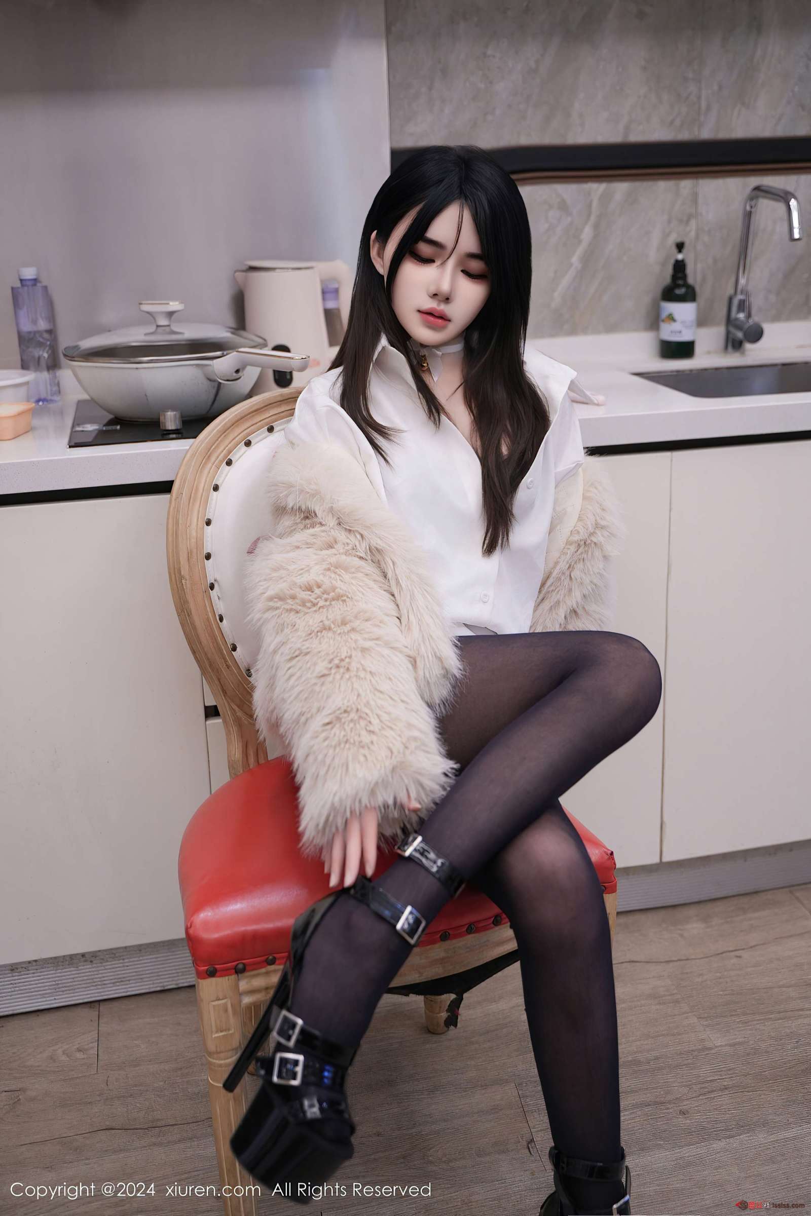 https://www.lss77.com/wp-content/uploads/2024/06/1717506597-0bb0666df4640d6-1600x2400.jpg