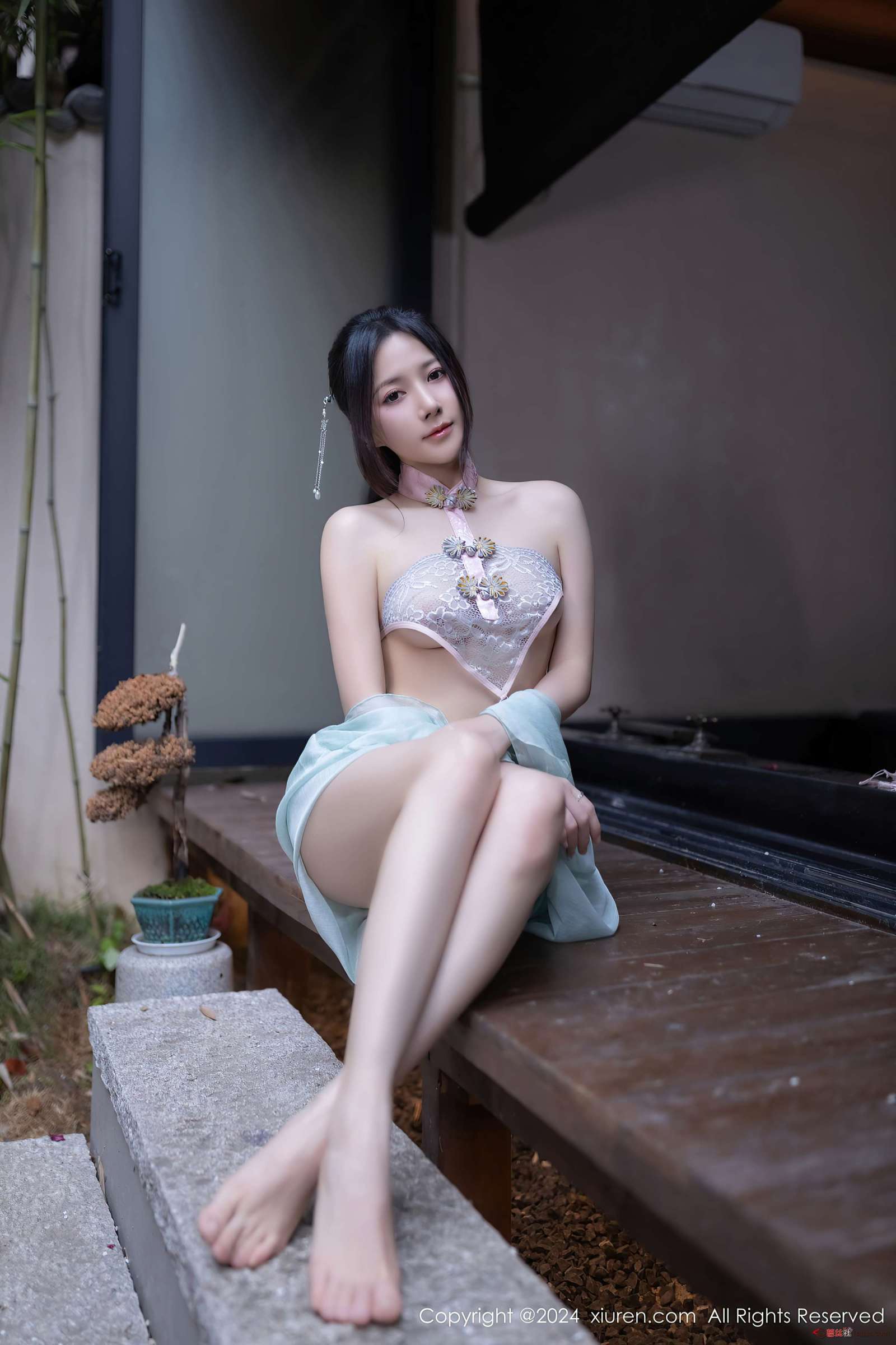 https://www.lss77.com/wp-content/uploads/2024/06/1717506654-7419ef62d67197f-1600x2400.jpg