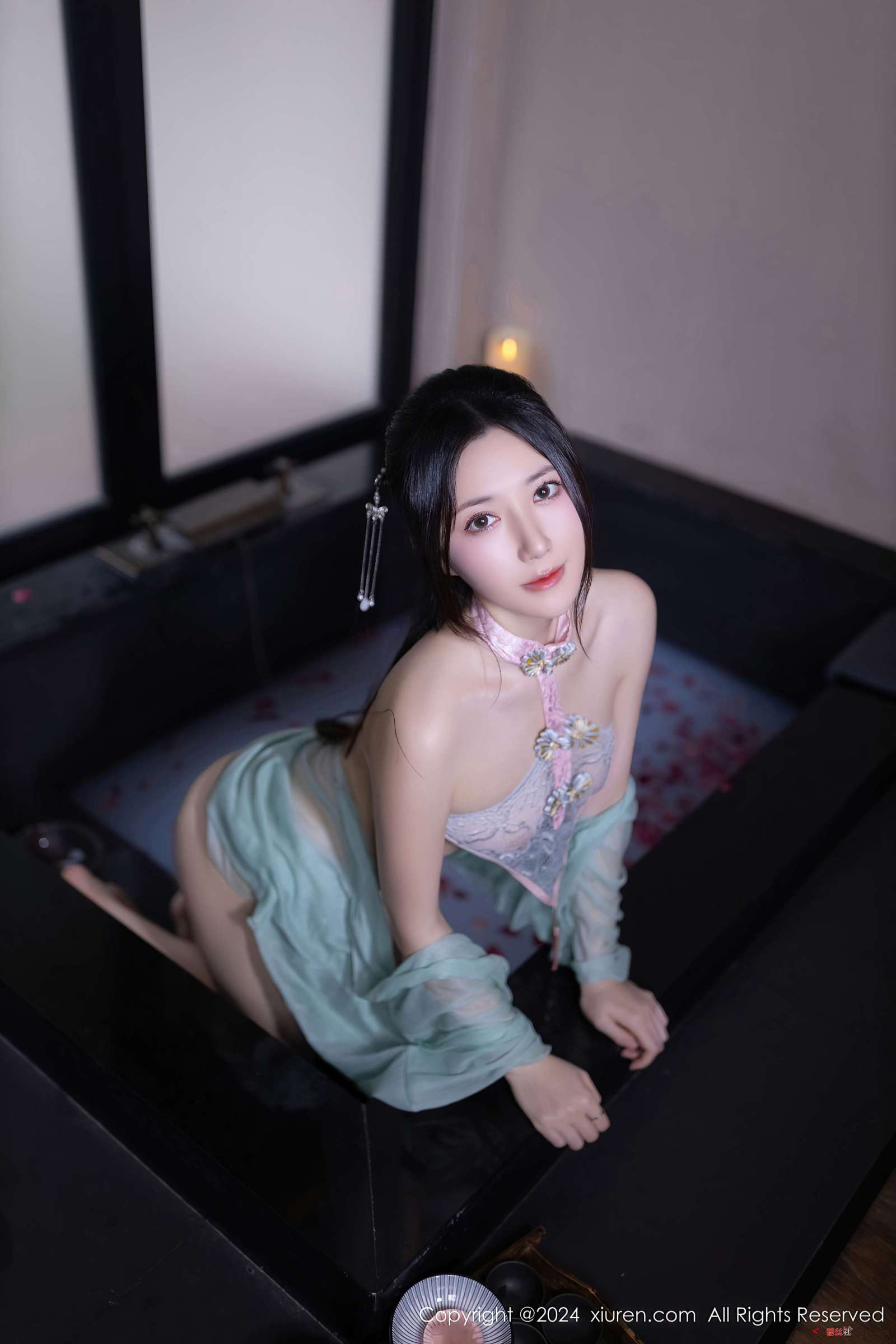 https://www.lss77.com/wp-content/uploads/2024/06/1717506736-164500d002b98f8-1600x2400.jpg