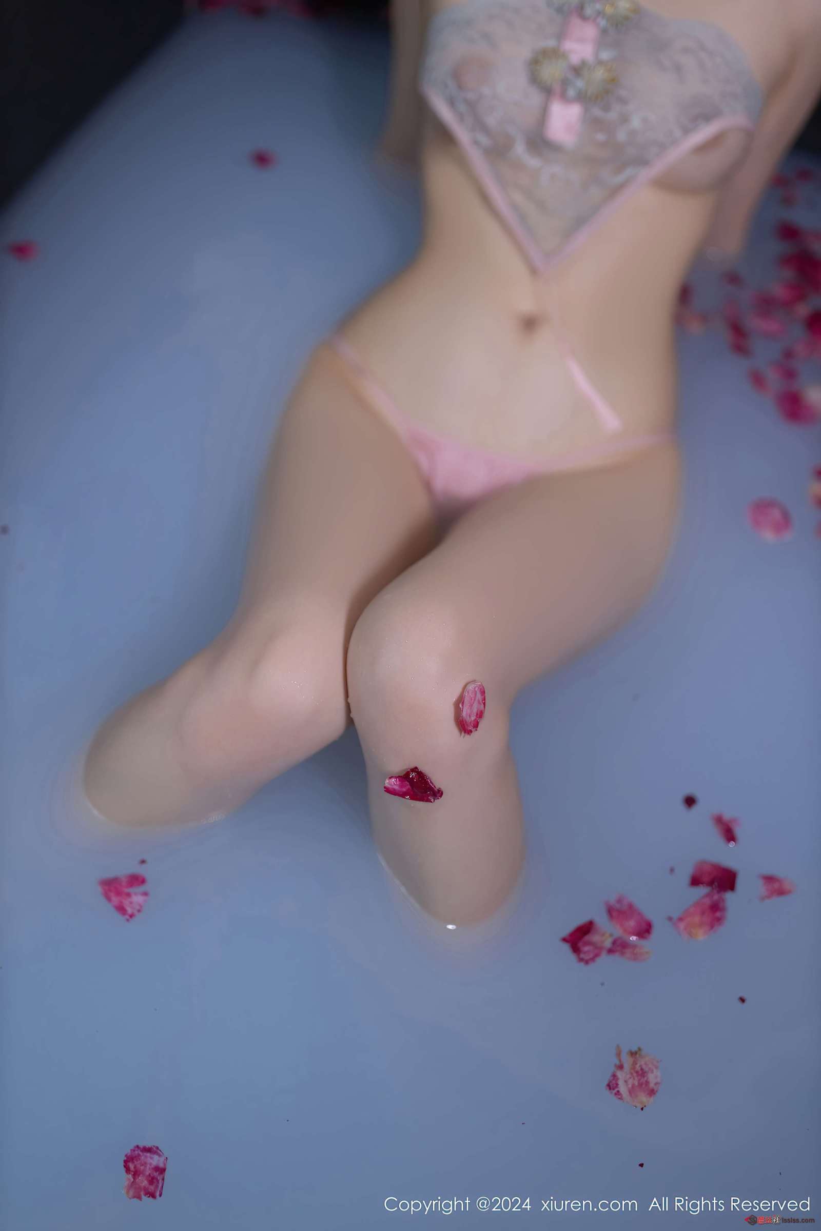 https://www.lss77.com/wp-content/uploads/2024/06/1717506896-b56218f469d935e-1600x2400.jpg