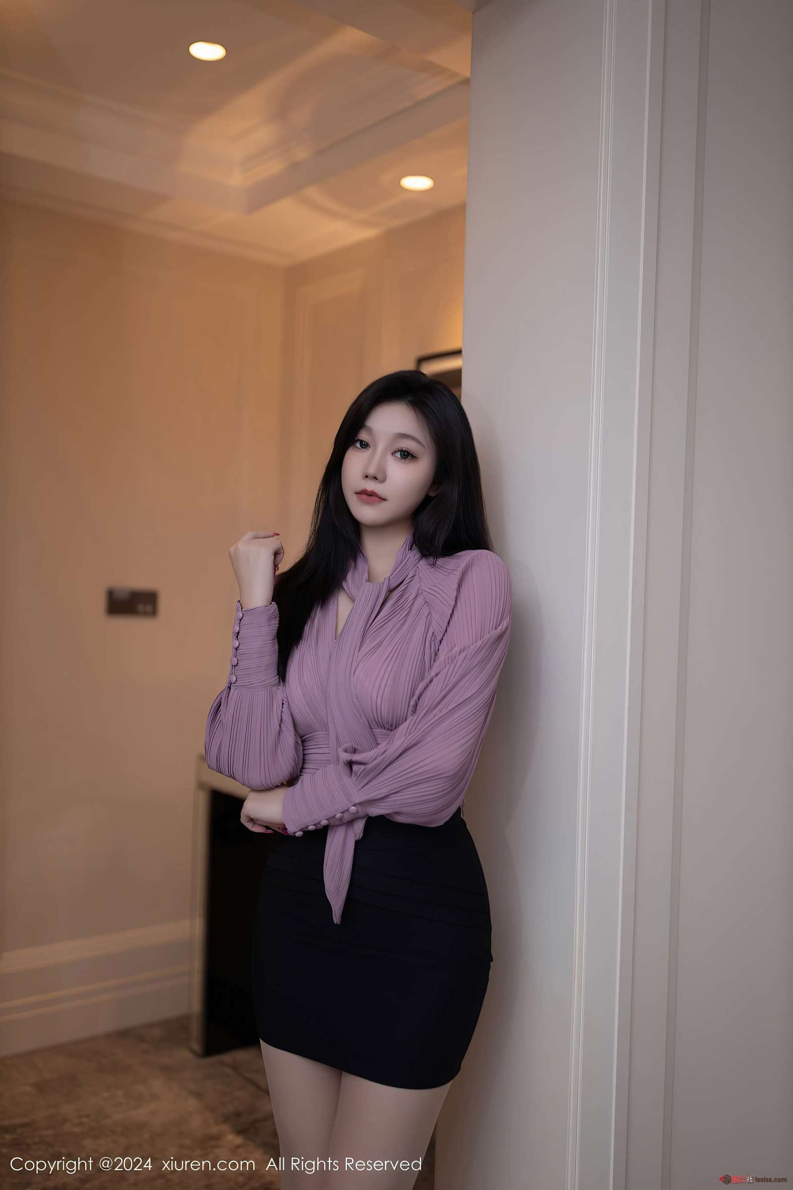 https://www.lss77.com/wp-content/uploads/2024/06/1717567605-25bbdcd06c32d47-1600x2400.jpg