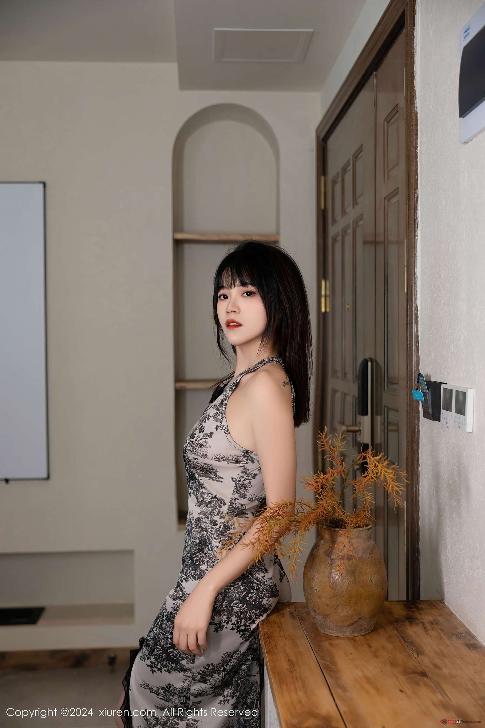 https://www.lss77.com/wp-content/uploads/2024/06/1717567683-7f8bb0fe8b33780-1600x2400.jpg