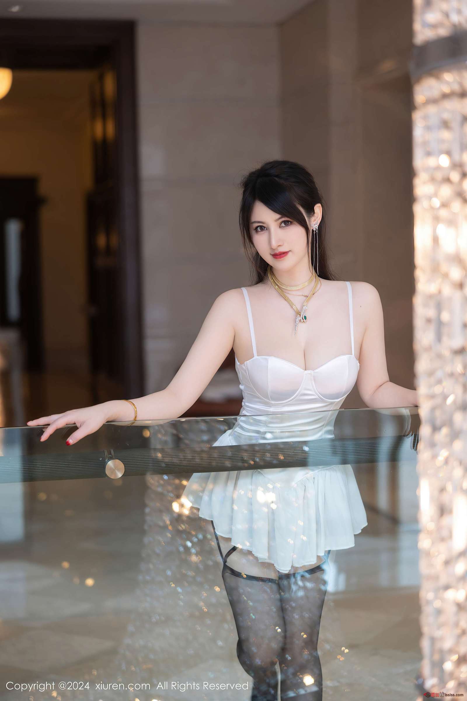 https://www.lss77.com/wp-content/uploads/2024/06/1717567754-926abae84a4bd33-1600x2400.jpg