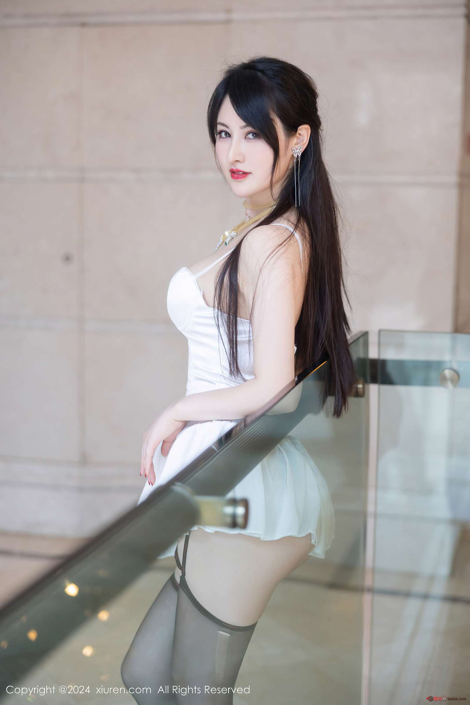 https://www.lss77.com/wp-content/uploads/2024/06/1717567822-ae2bac2e4b4da80-1600x2400.jpg