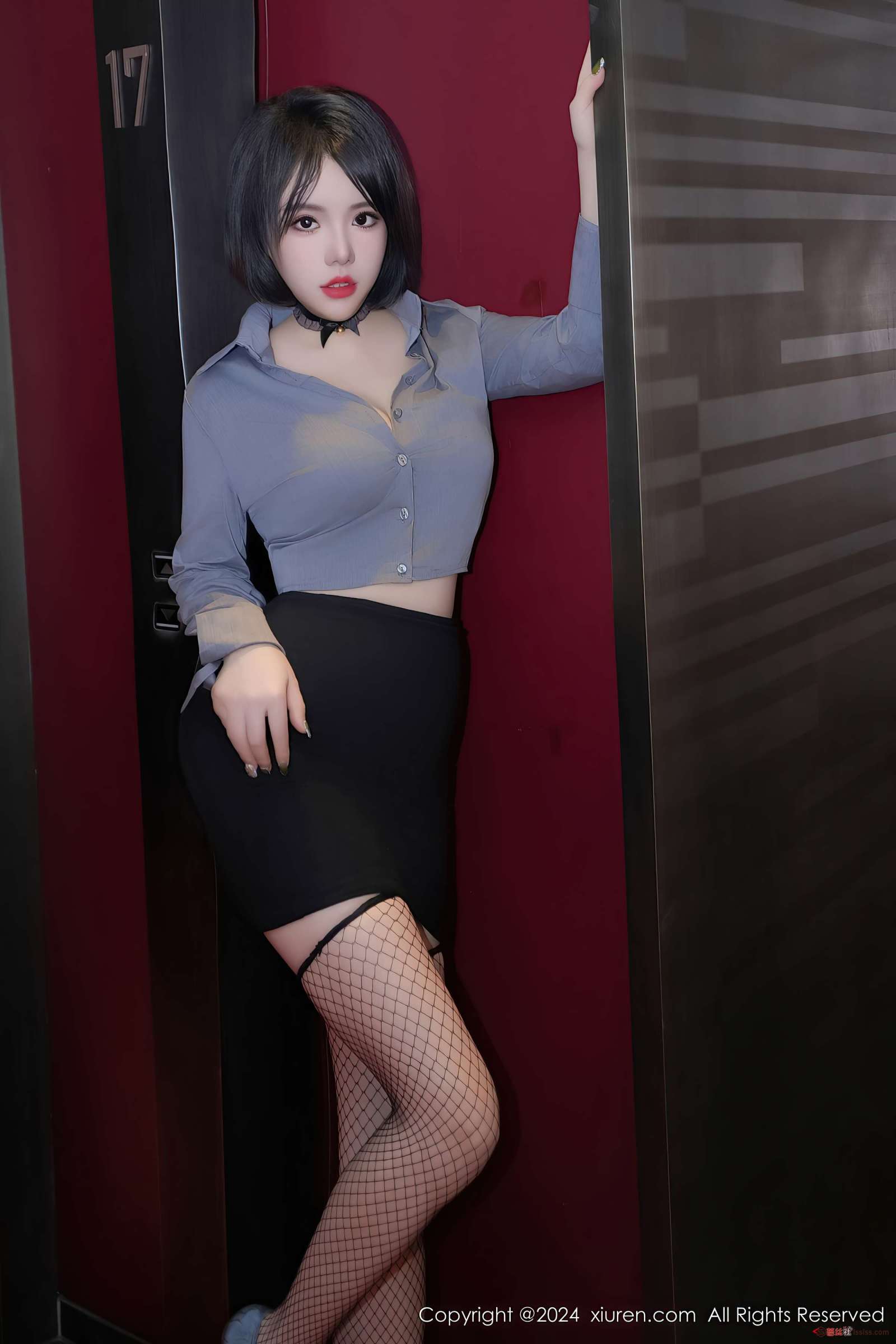 https://www.lss77.com/wp-content/uploads/2024/06/1717567823-29150bb2319c182-1600x2400.jpg