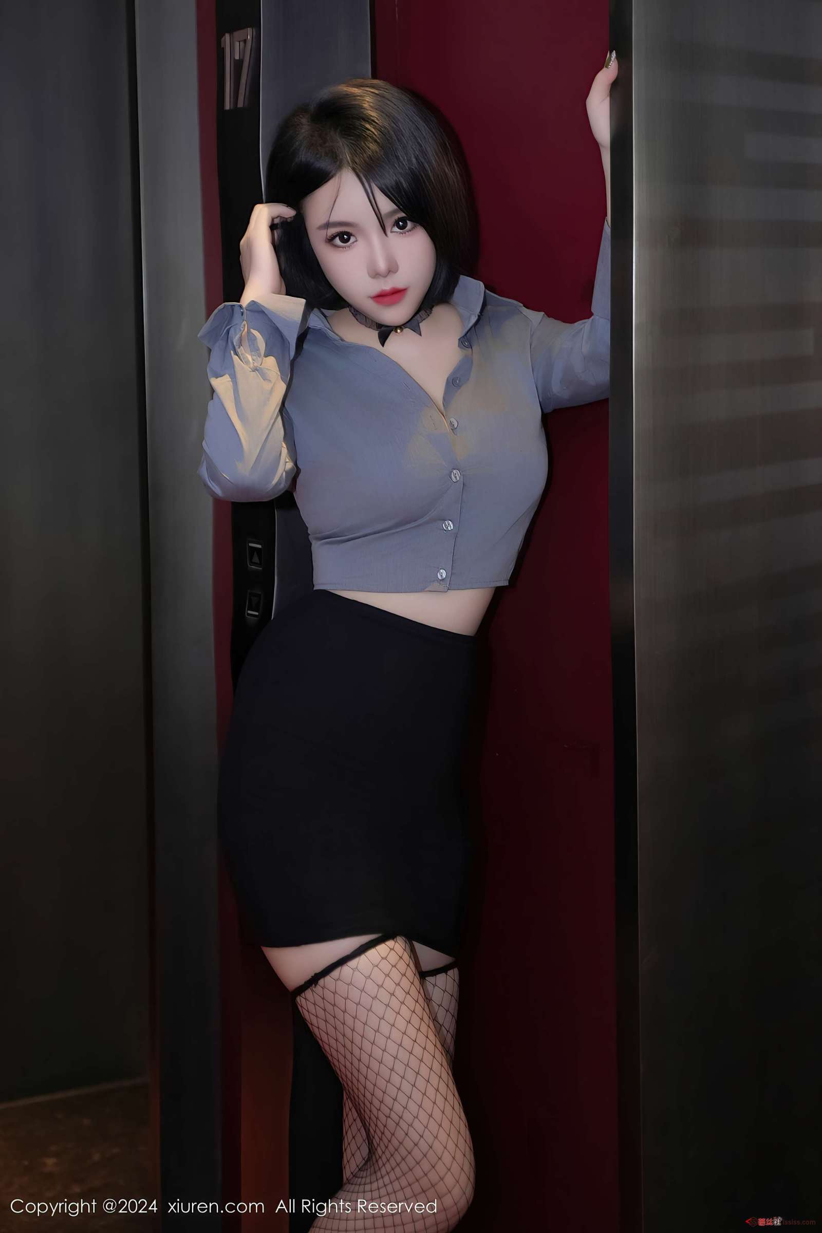 https://www.lss77.com/wp-content/uploads/2024/06/1717567845-c0279f73075a52e-1600x2400.jpg