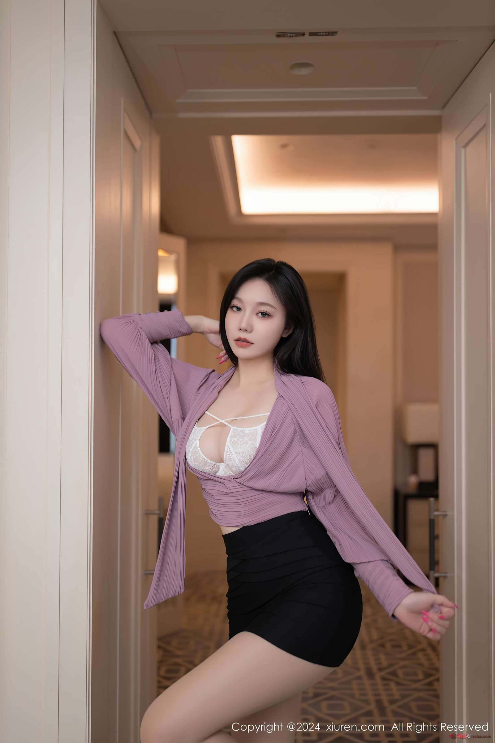 https://www.lss77.com/wp-content/uploads/2024/06/1717567875-b6fb522815d06fe-1600x2400.jpg